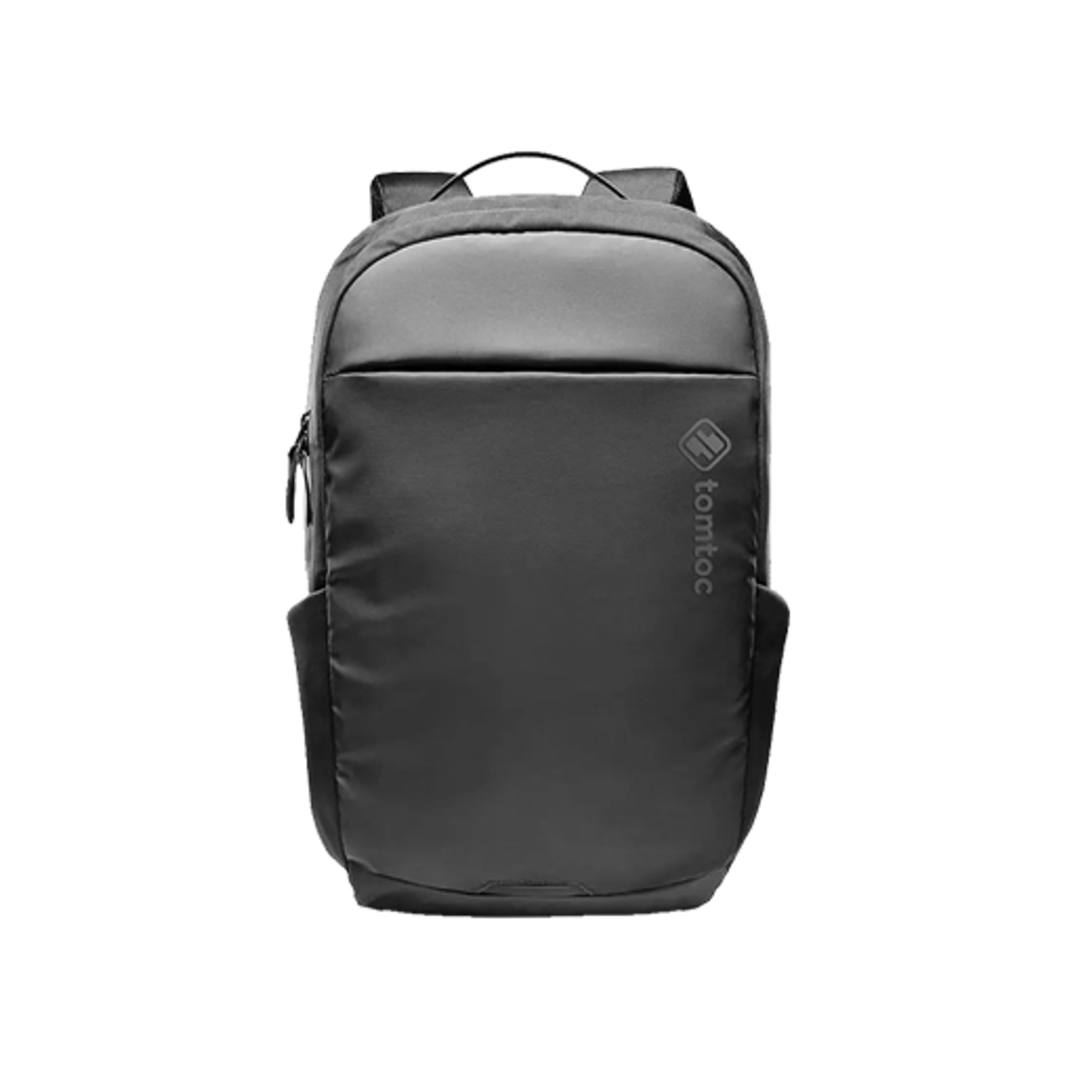 Balo tomtoc Premium Urban Business cho laptop 15.6″ - H61