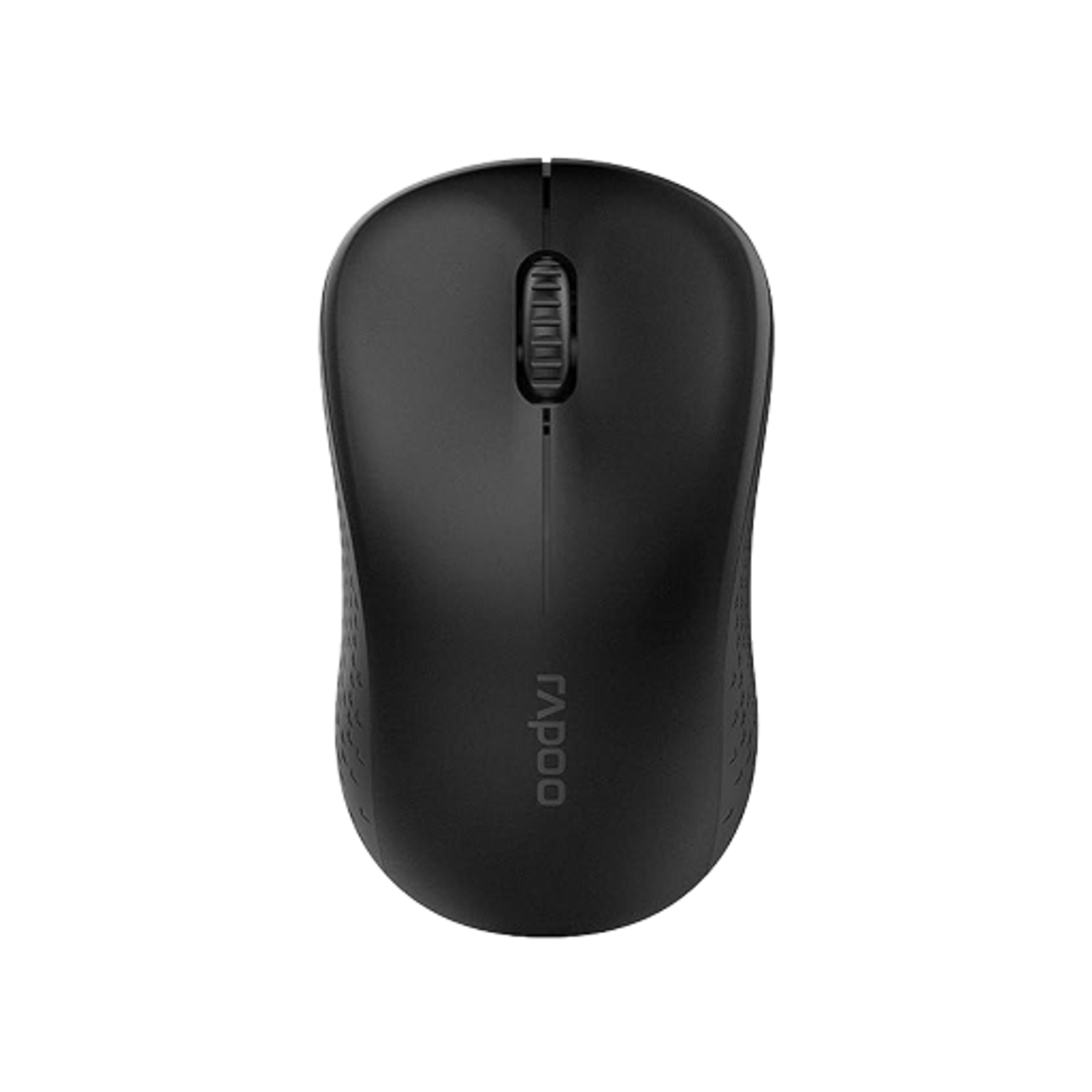 Chuột Bluetooth Rapoo M160 Silent