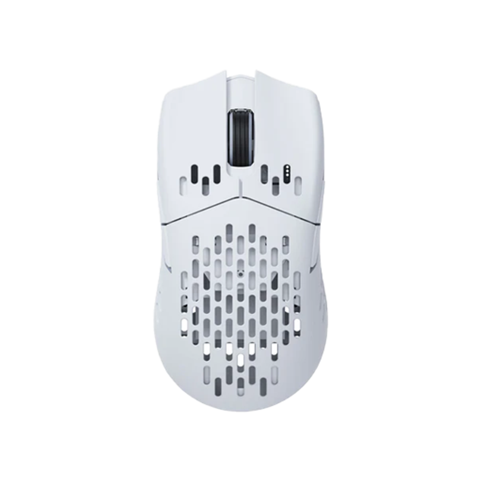 Chuột không dây Keychron M1