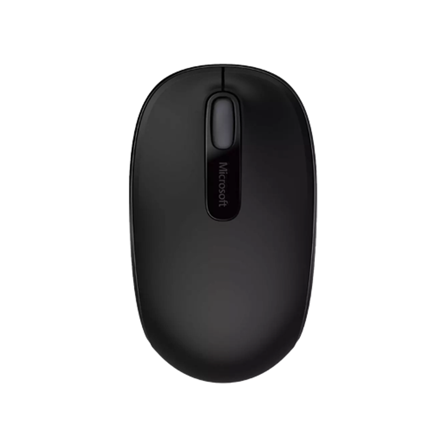 Chuột không dây Microsoft 1850