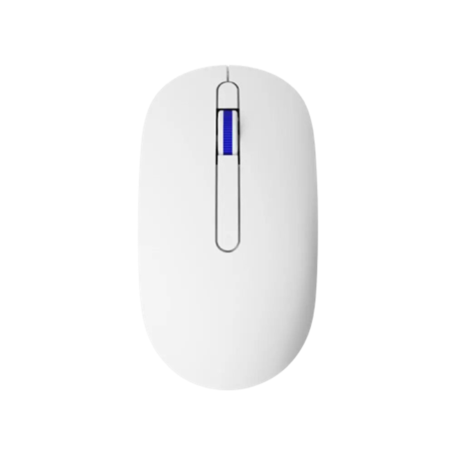 Chuột không dây Monsgeek D1