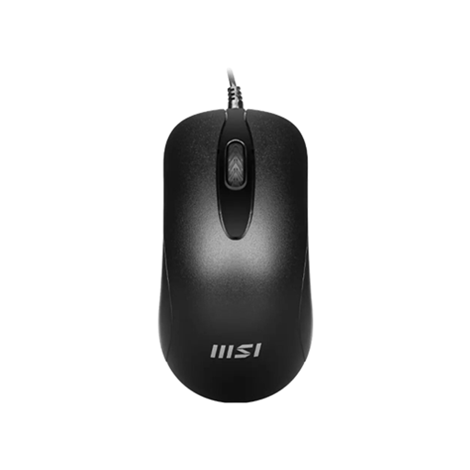 Chuột MSI gaming M88