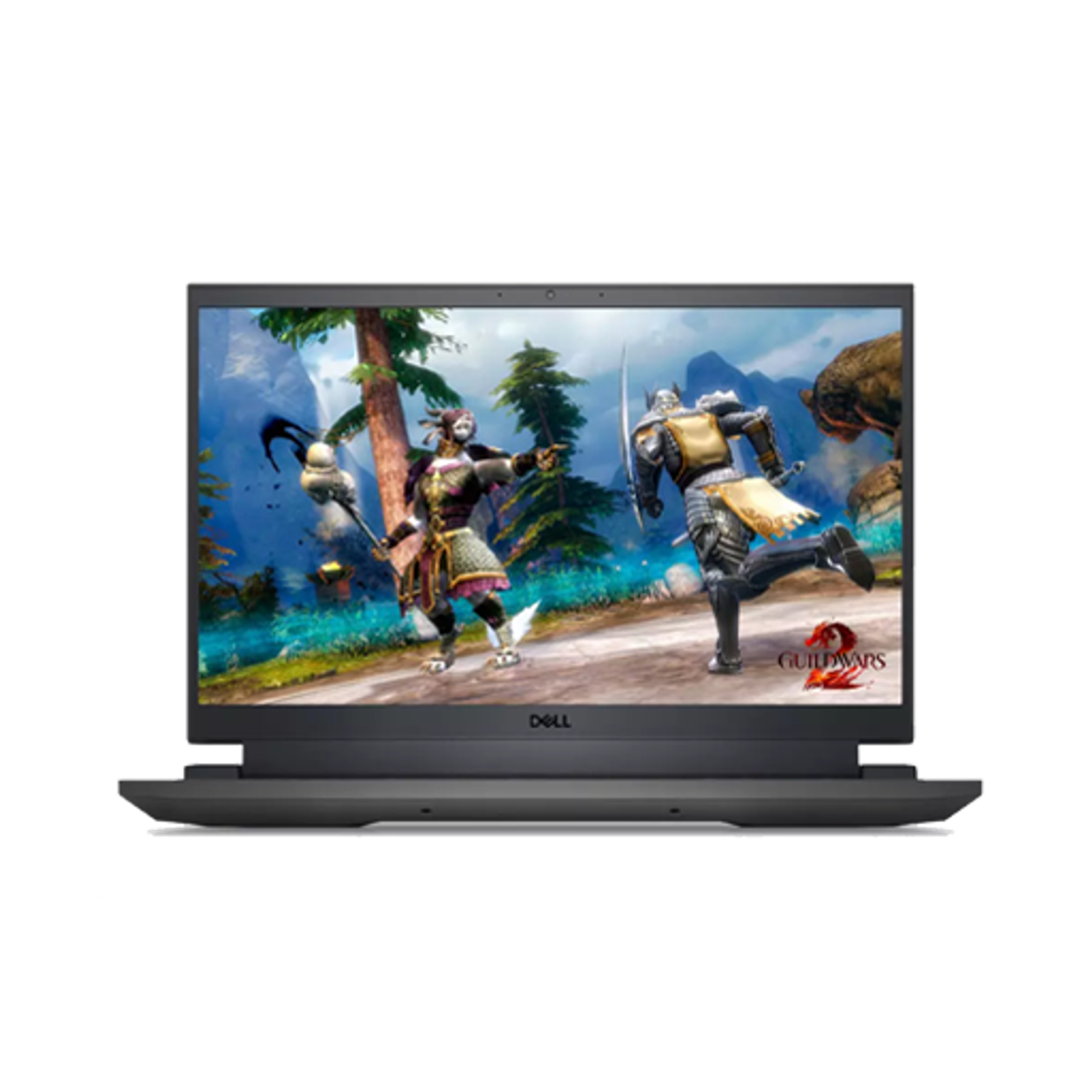 Dell Gaming G15 5525 (Chính hãng)