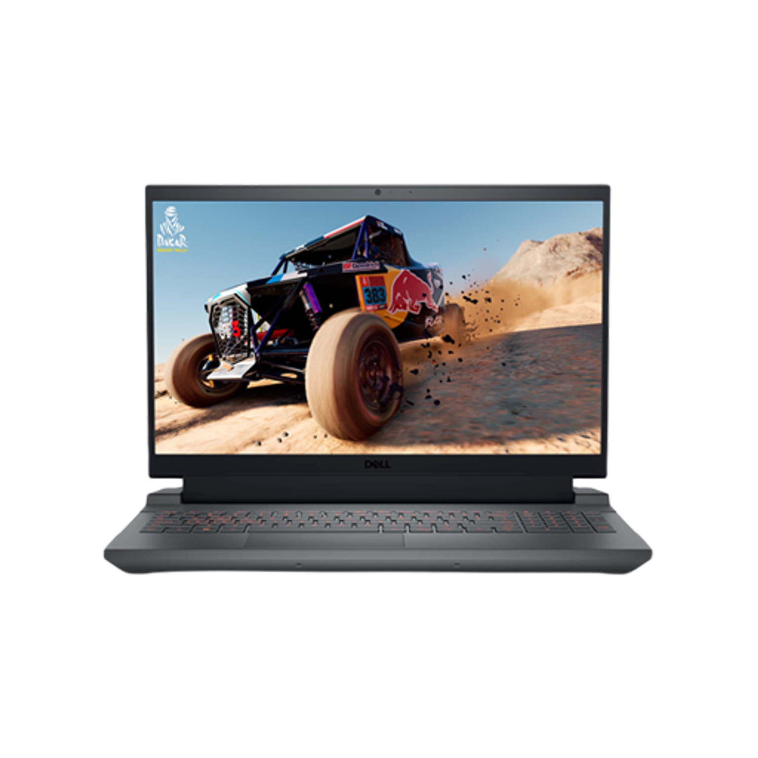 Dell Gaming G15 5525