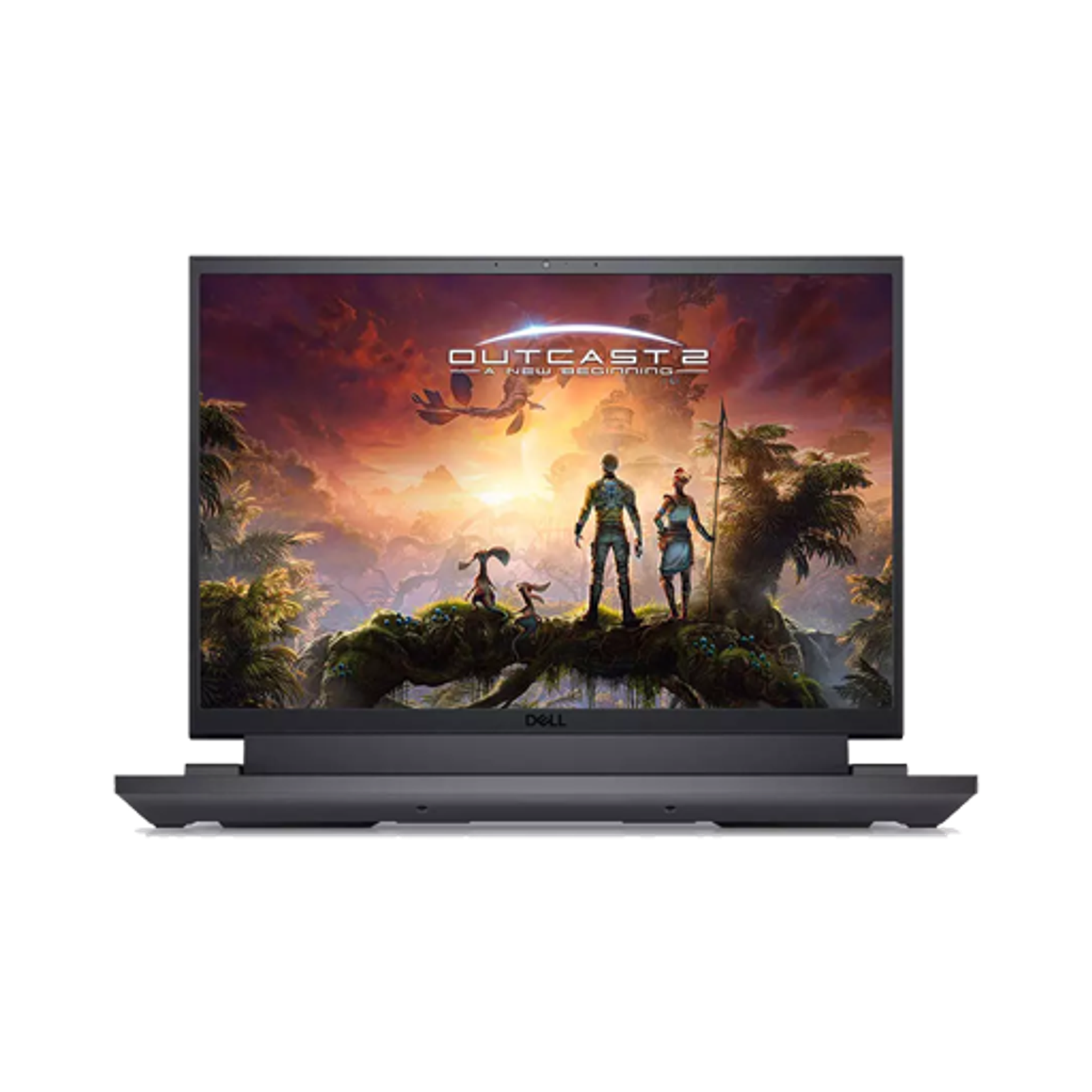 Dell Gaming G16 7630