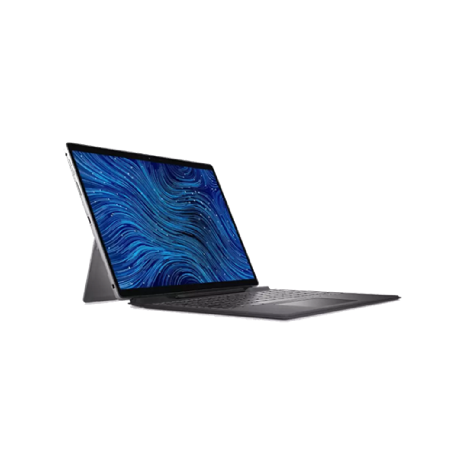 Dell Latitude 7320 Detachable