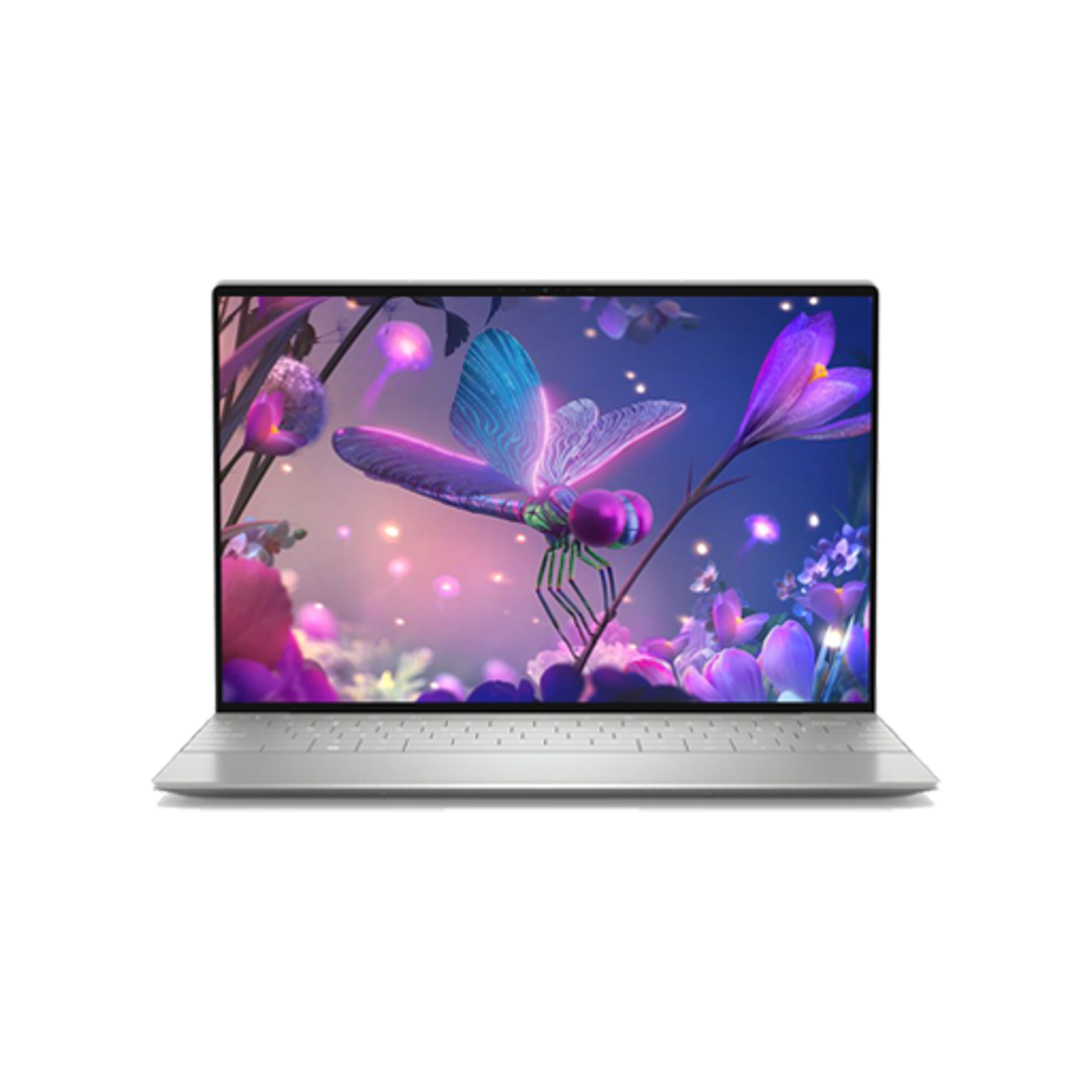 Dell XPS 13 Plus 9320 (Chính hãng)