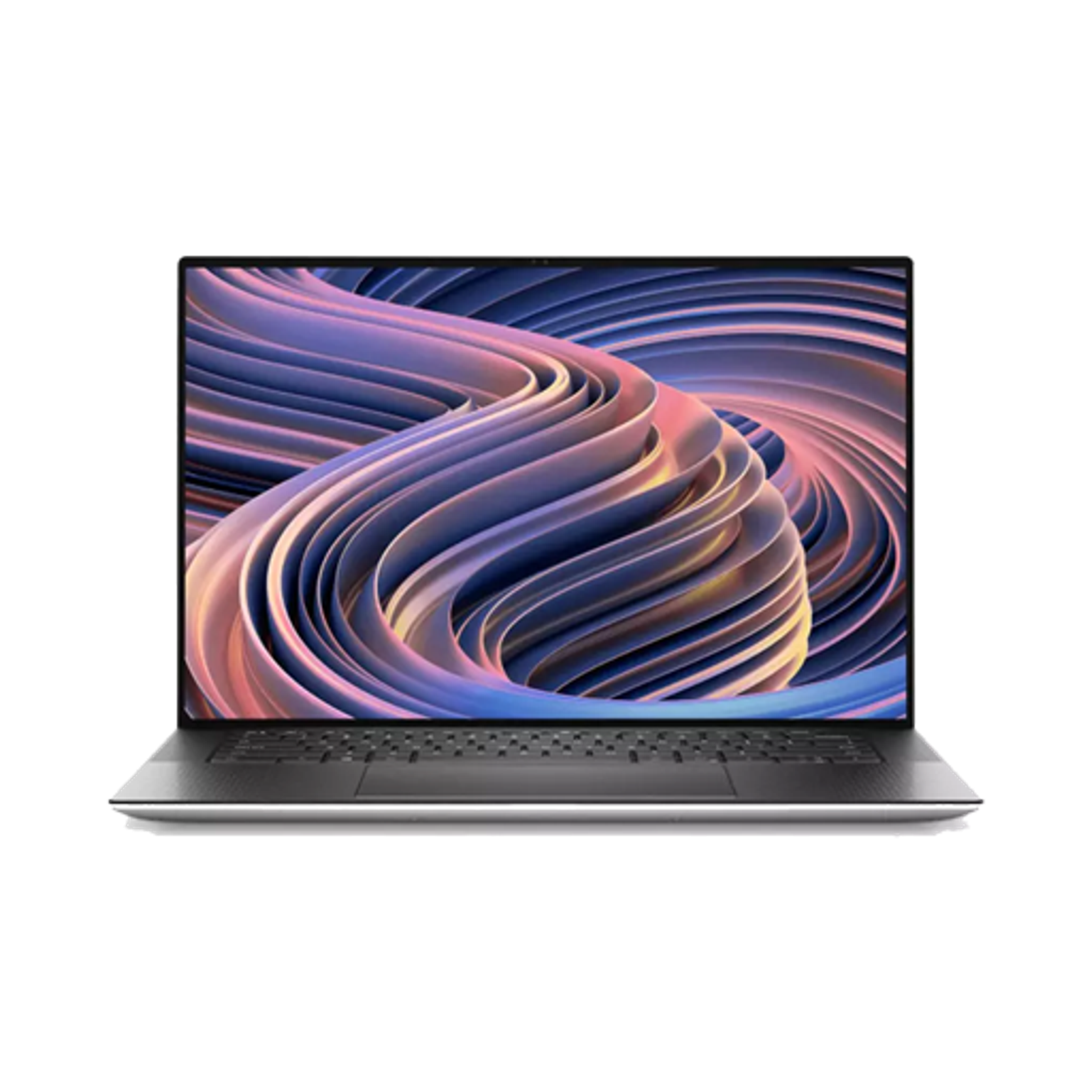 Dell XPS 15 9520