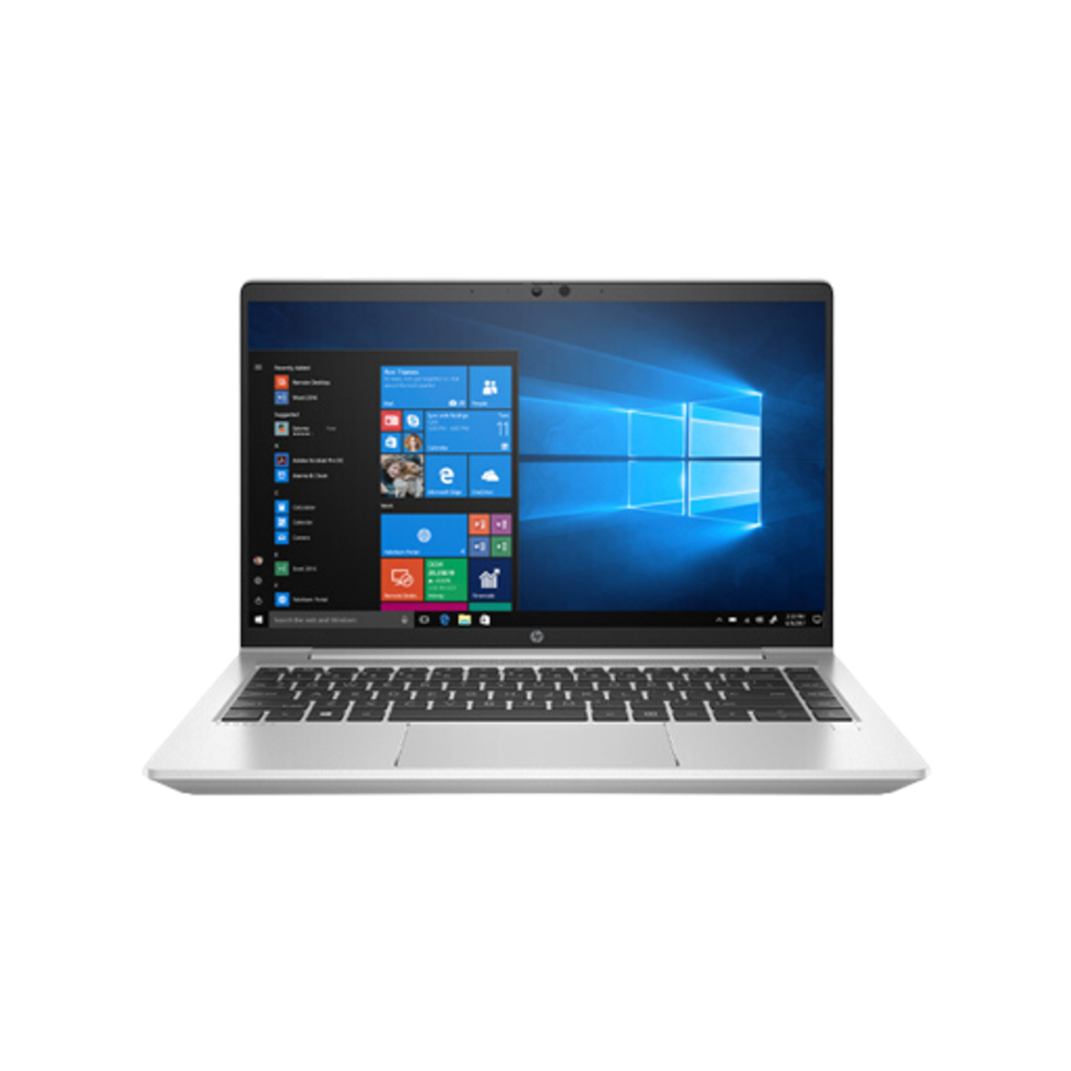 HP ProBook 440 G8