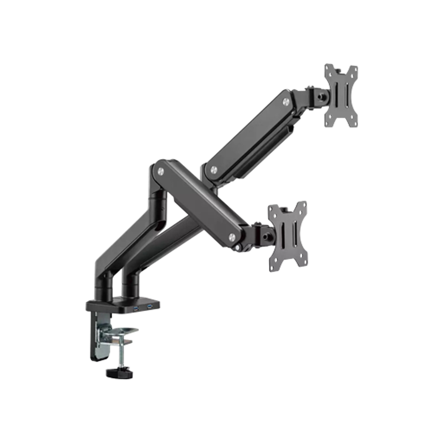 Arm Màn Hình Human Motion M8