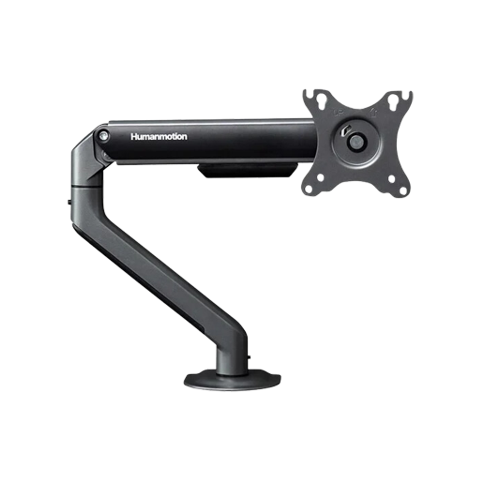 Arm màn hình Human Motion T6 Pro