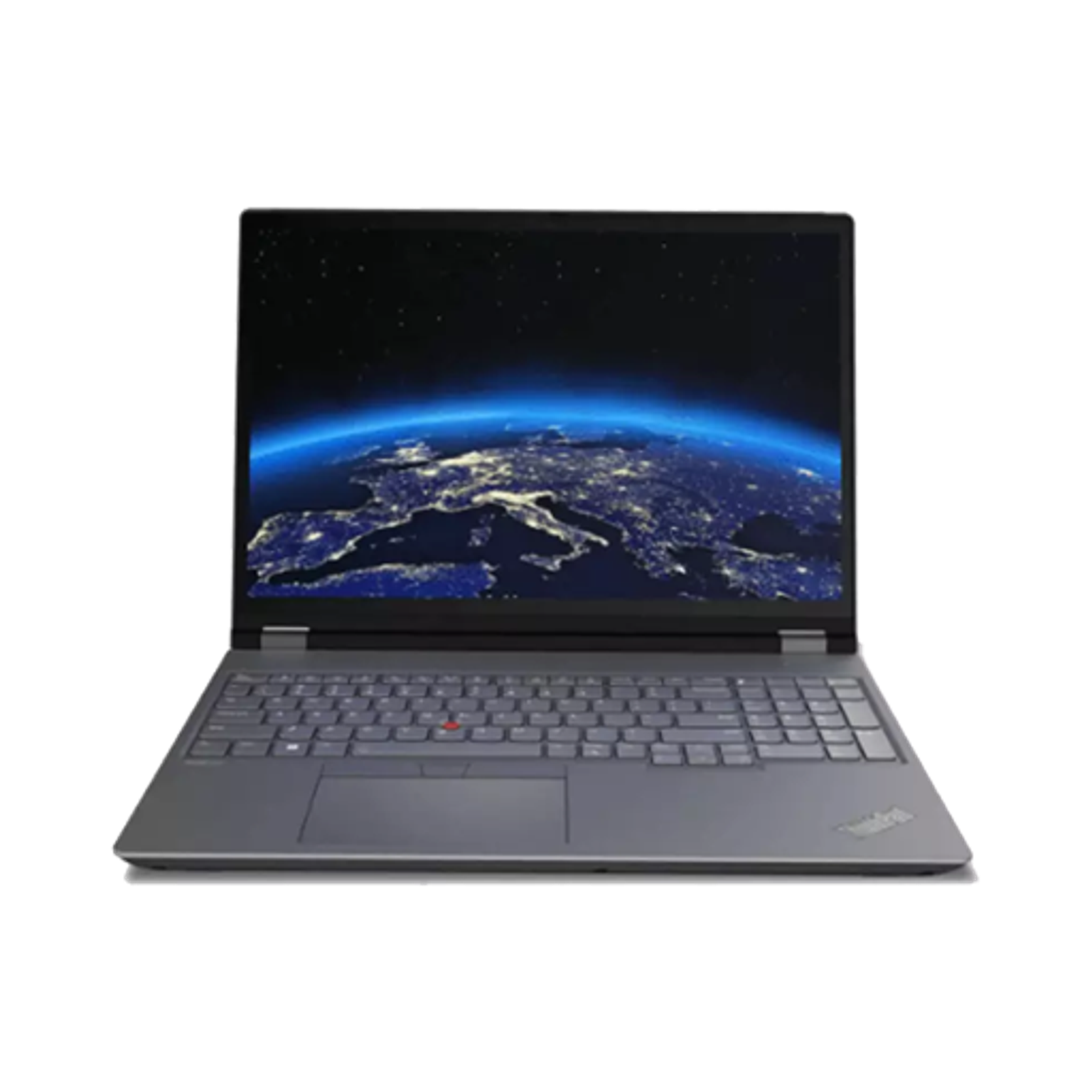 Lenovo ThinkPad P16 Gen 1