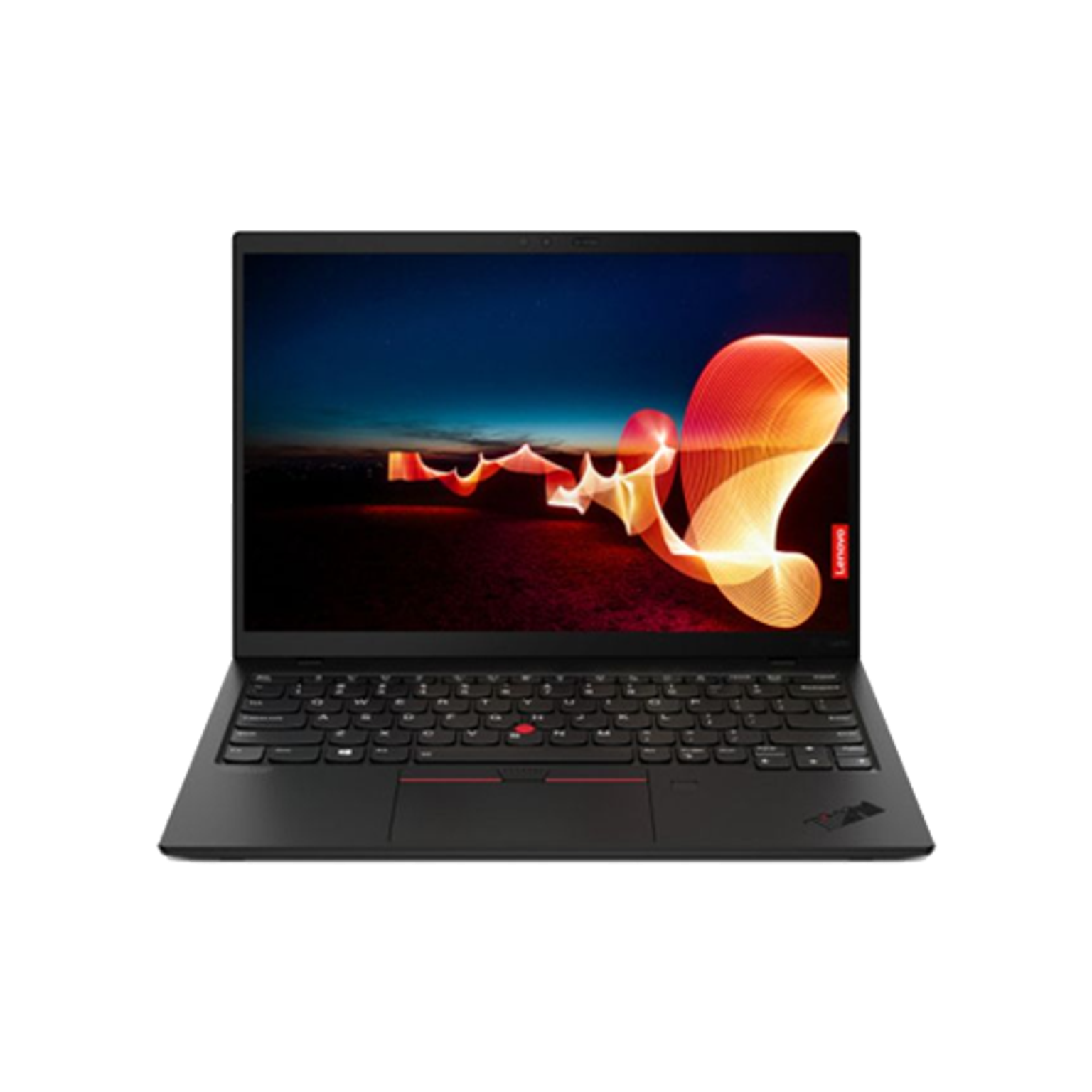 Lenovo ThinkPad X1 Nano Gen 1