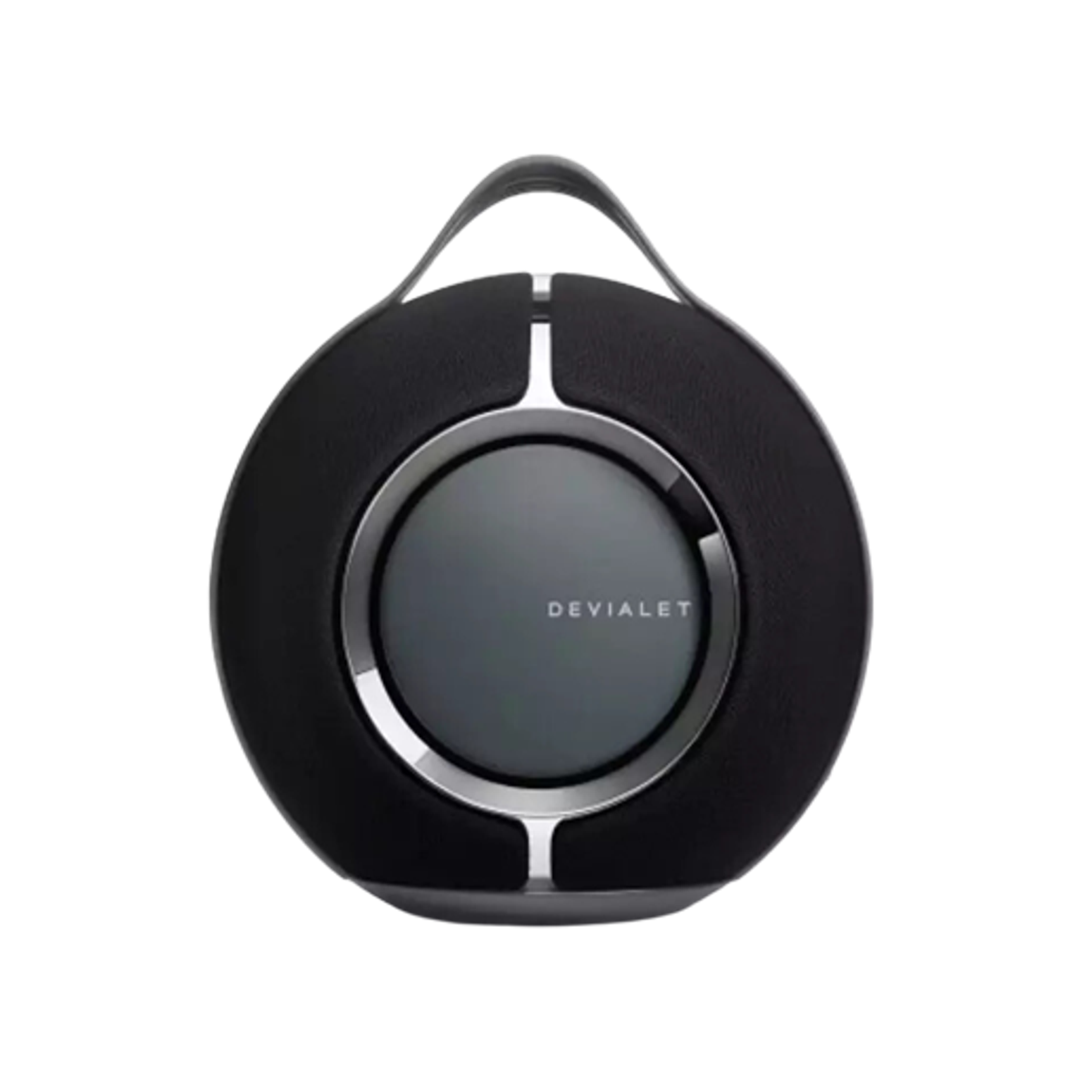 Loa Devialet Mania