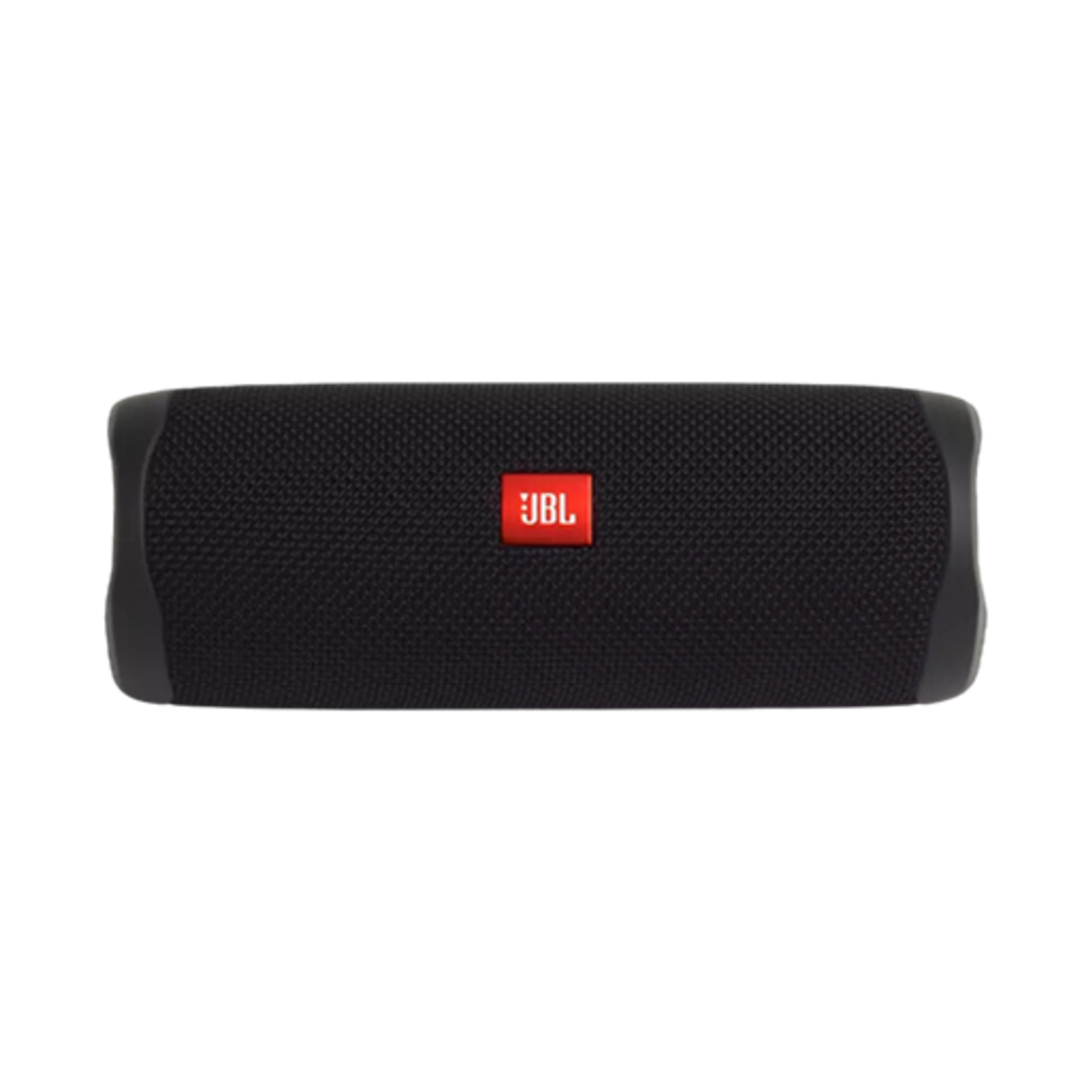 Loa JBL Flip 5