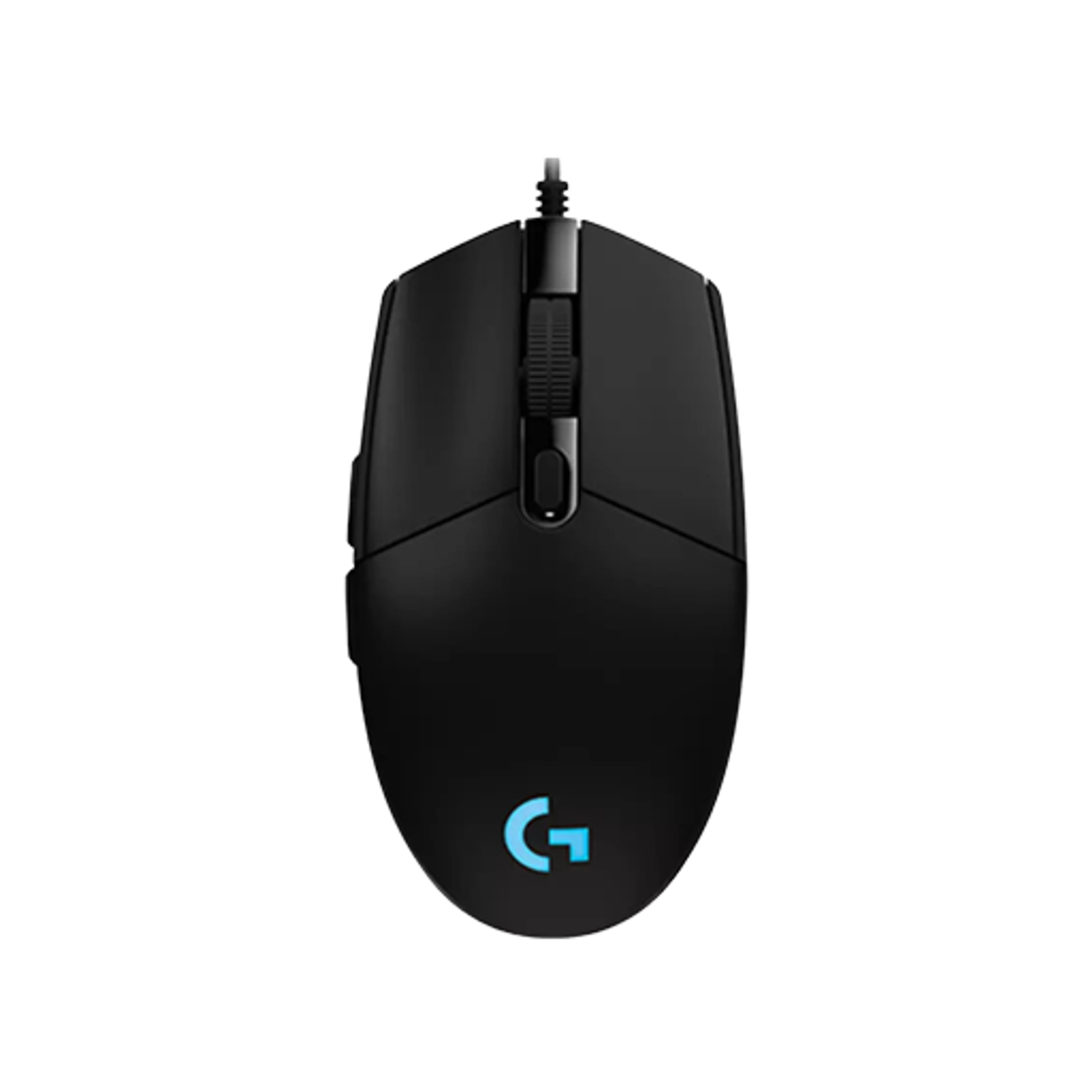 Chuột Logitech G102 LIGHTSYNC