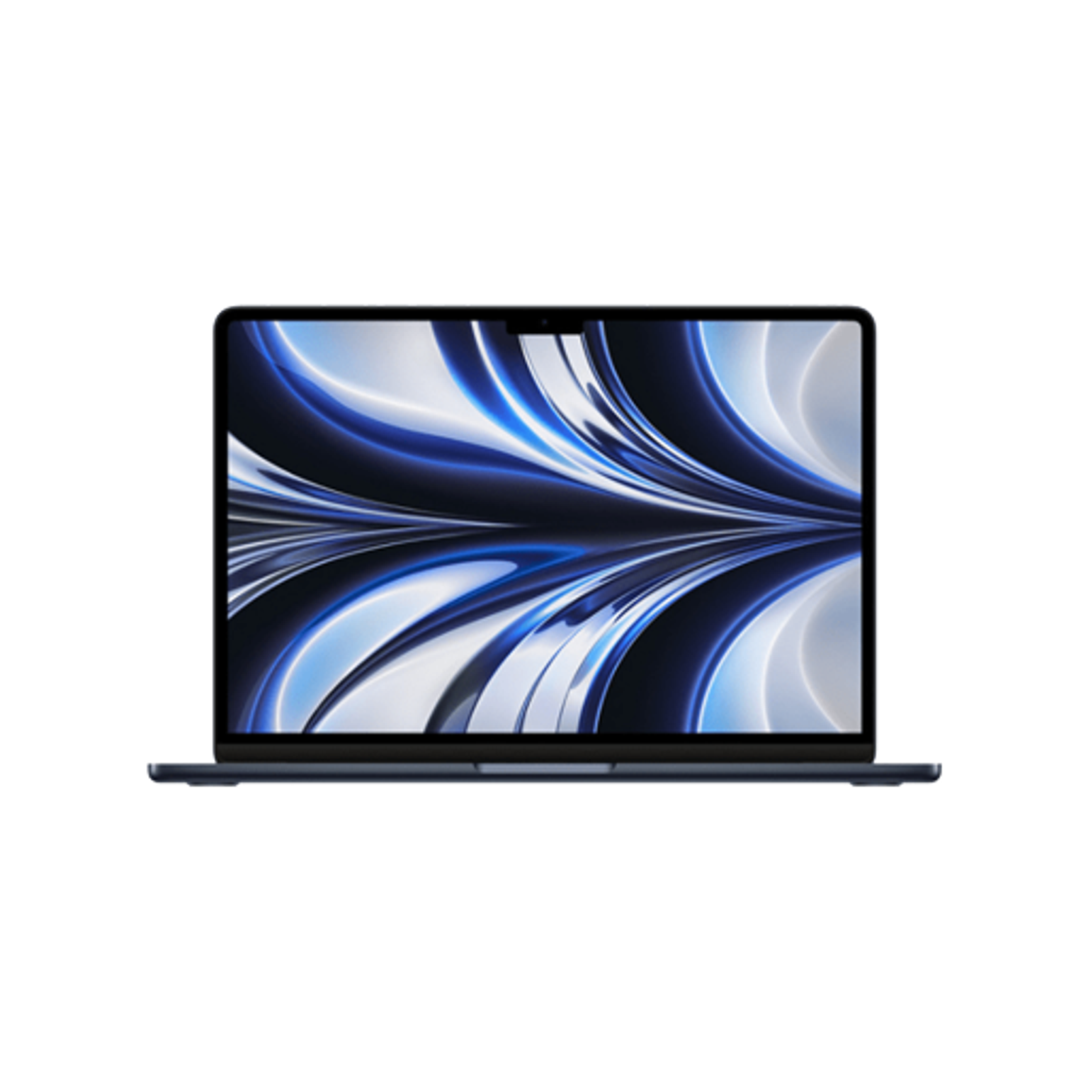 MacBook Air M2 (Apple M2)