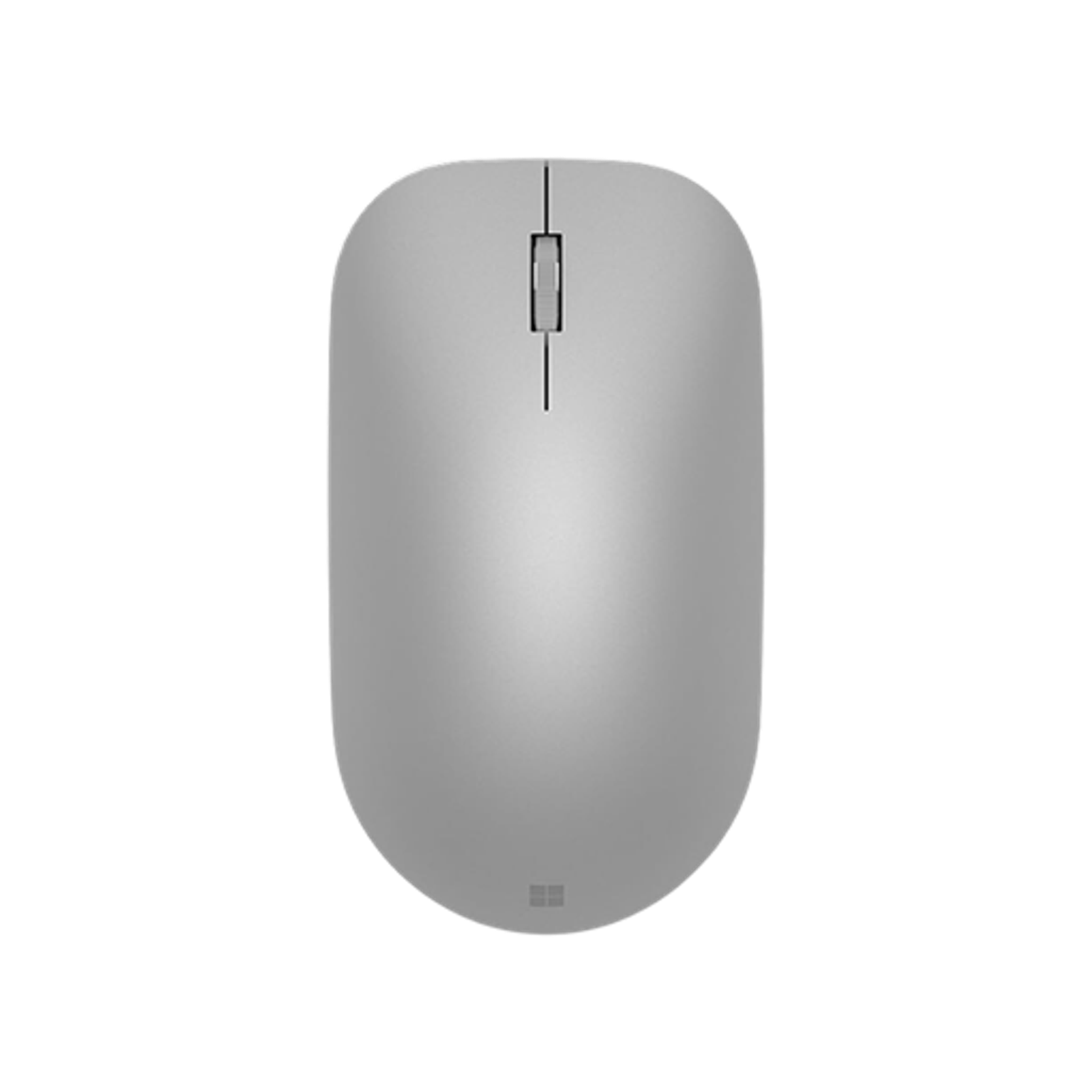 Chuột Microsoft Modern Mouse (WS3)