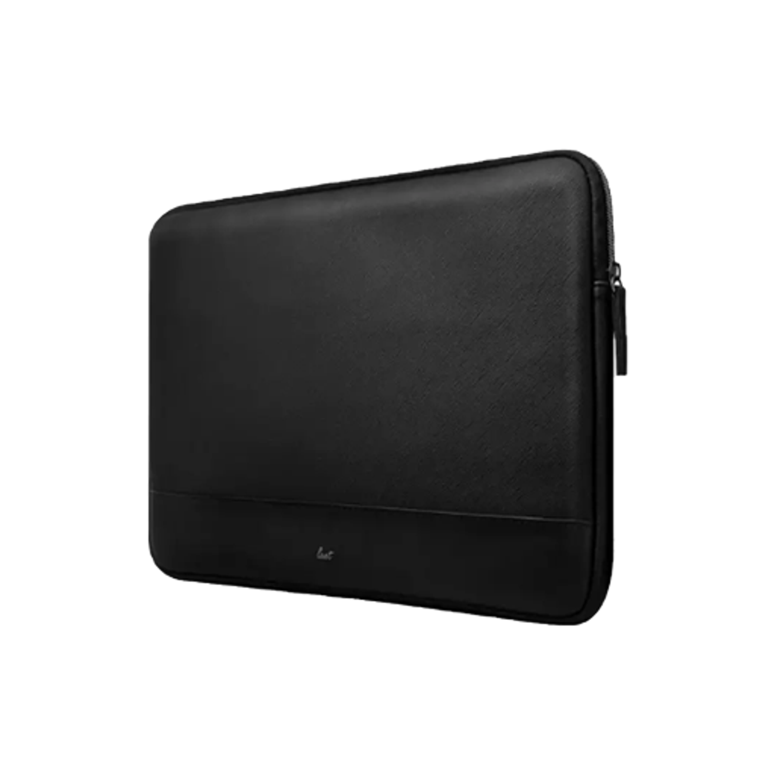 Túi chống sốc LAUT PRESTIGE cho MacBook 16 inch