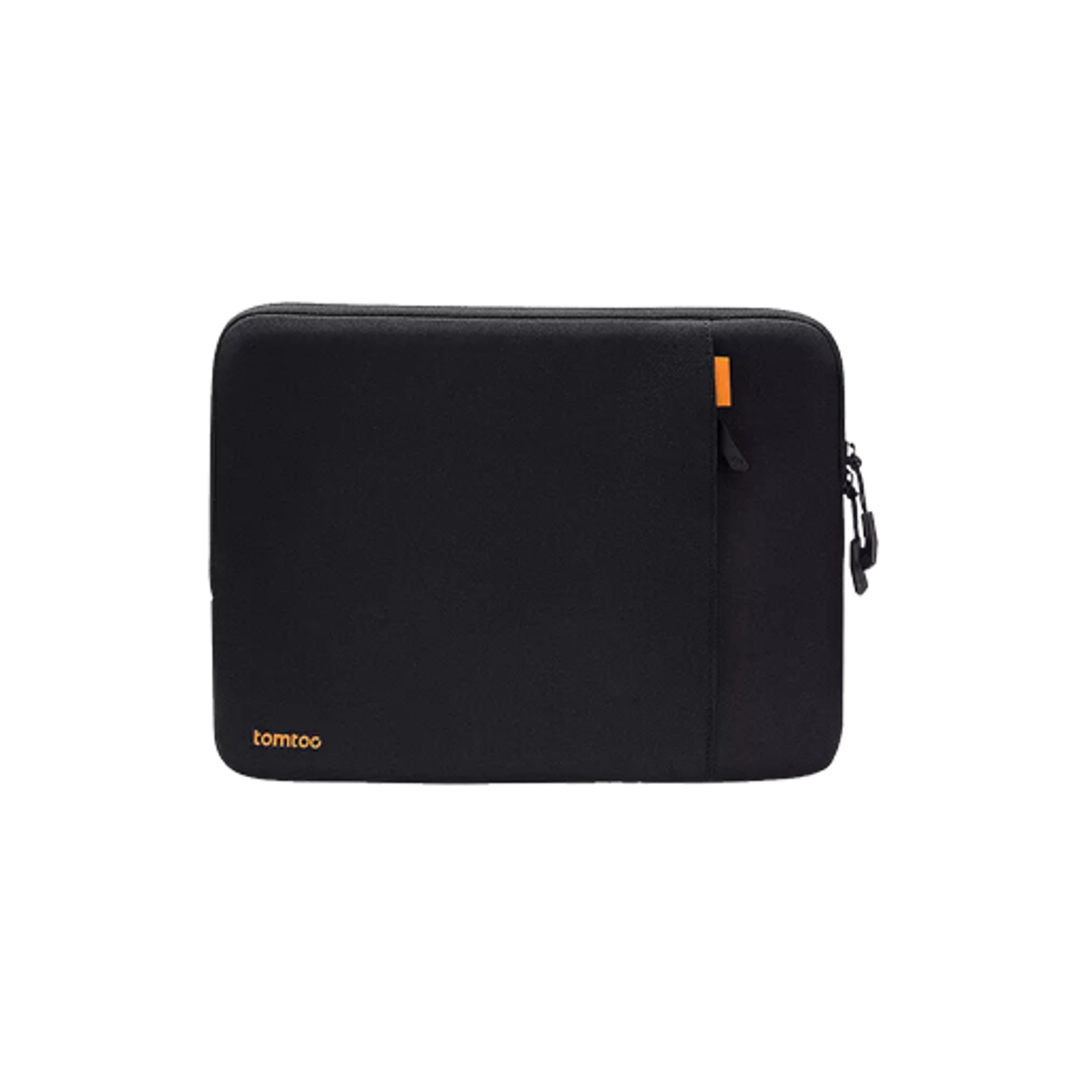 Túi chống sốc tomtoc 360 Protective 14" - A13