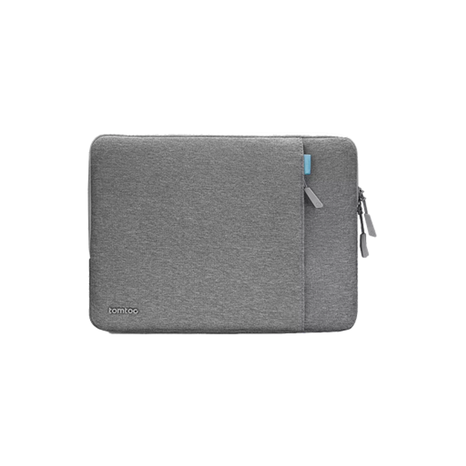 Túi chống sốc tomtoc 360 Protective 16" - A13
