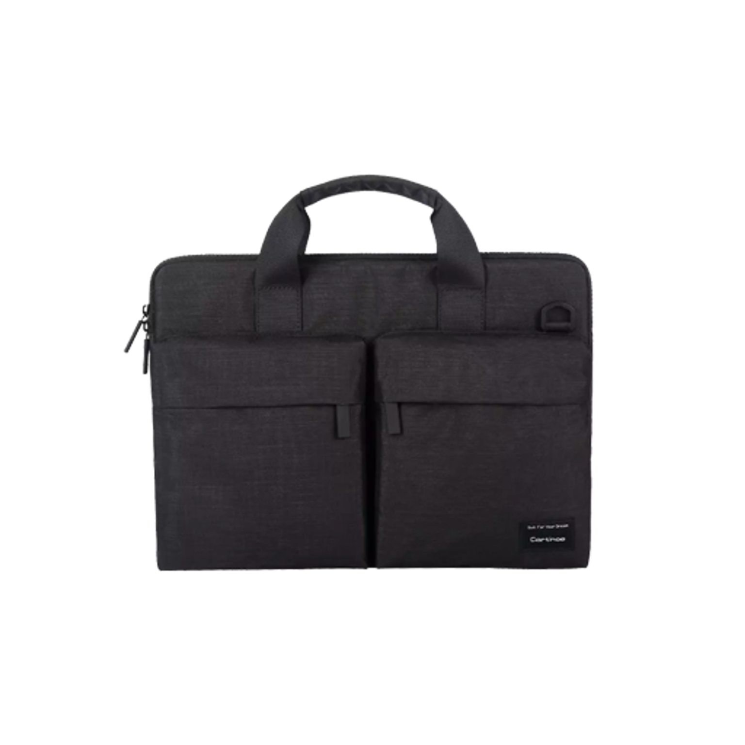 Túi Laptop Cartinoe Fit cho laptop 15.4 inch