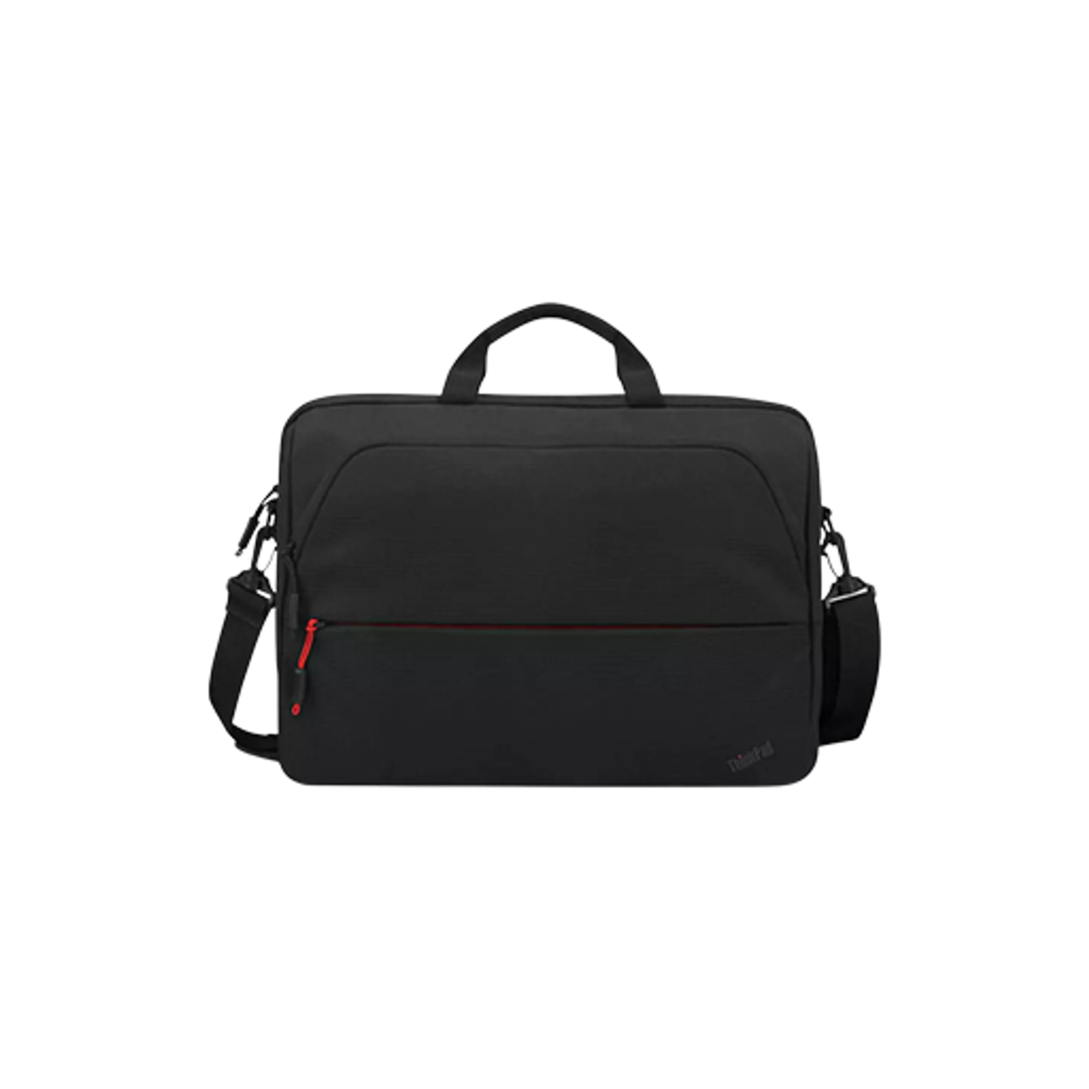 Túi xách Lenovo ThinkPad Essential 16-inch