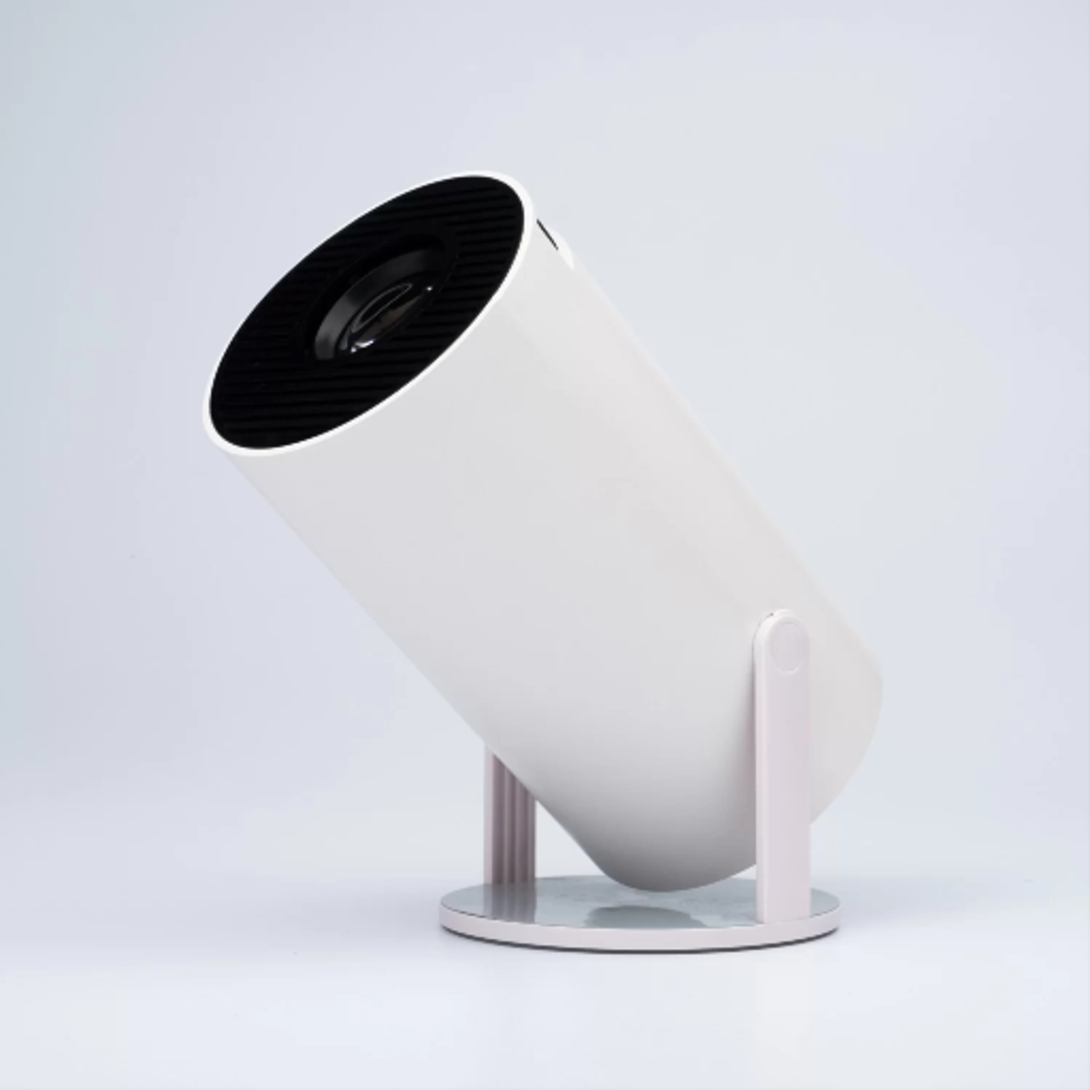 Máy chiếu mini Beecube X1 Gen 2