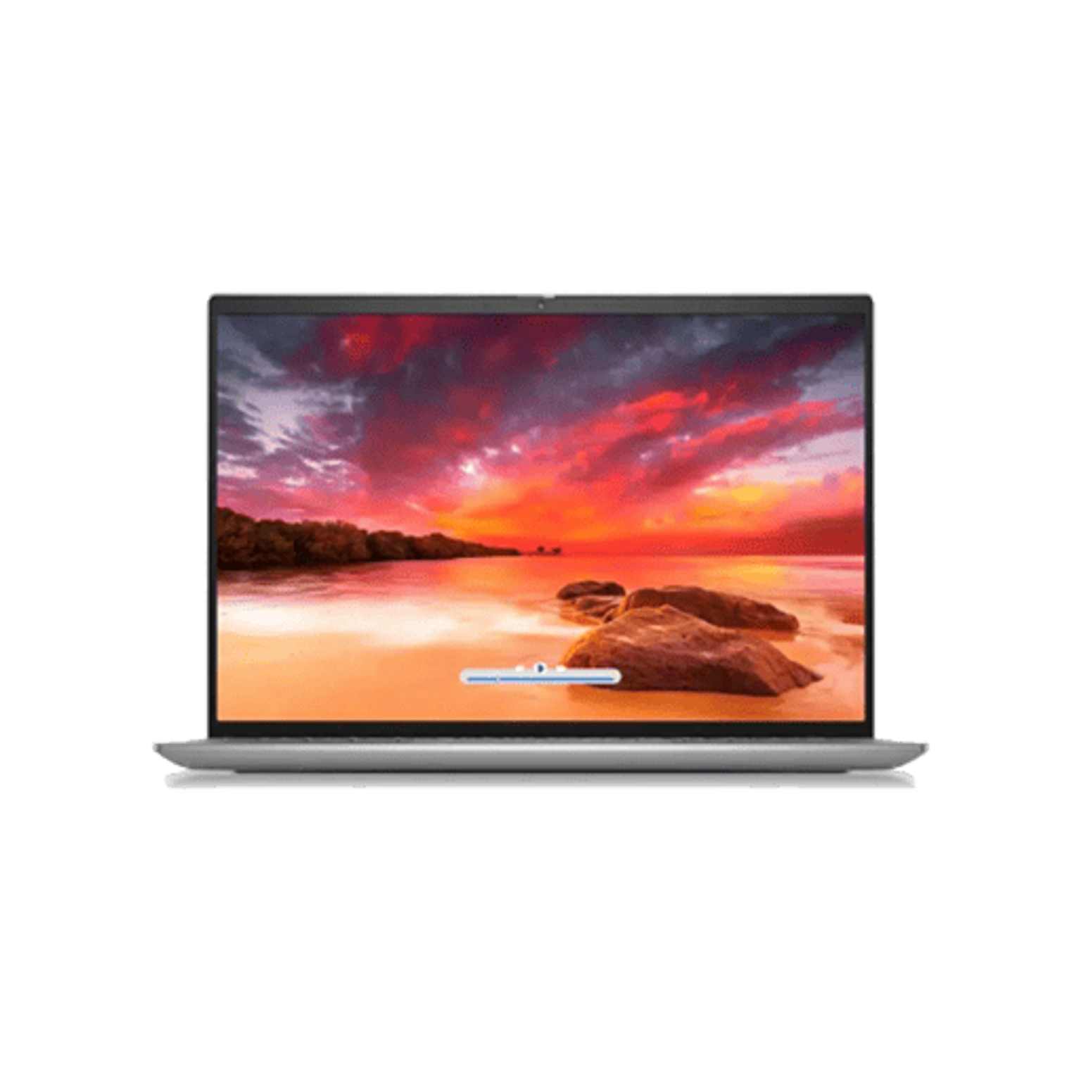 Dell Inspiron 13 5330