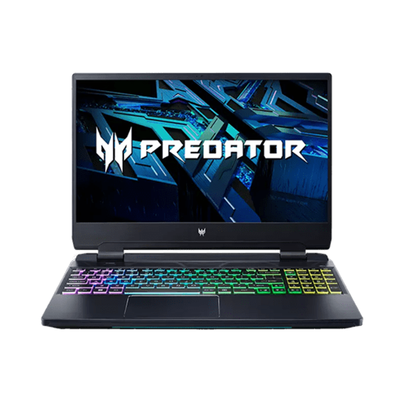 Acer Predator Helios 300