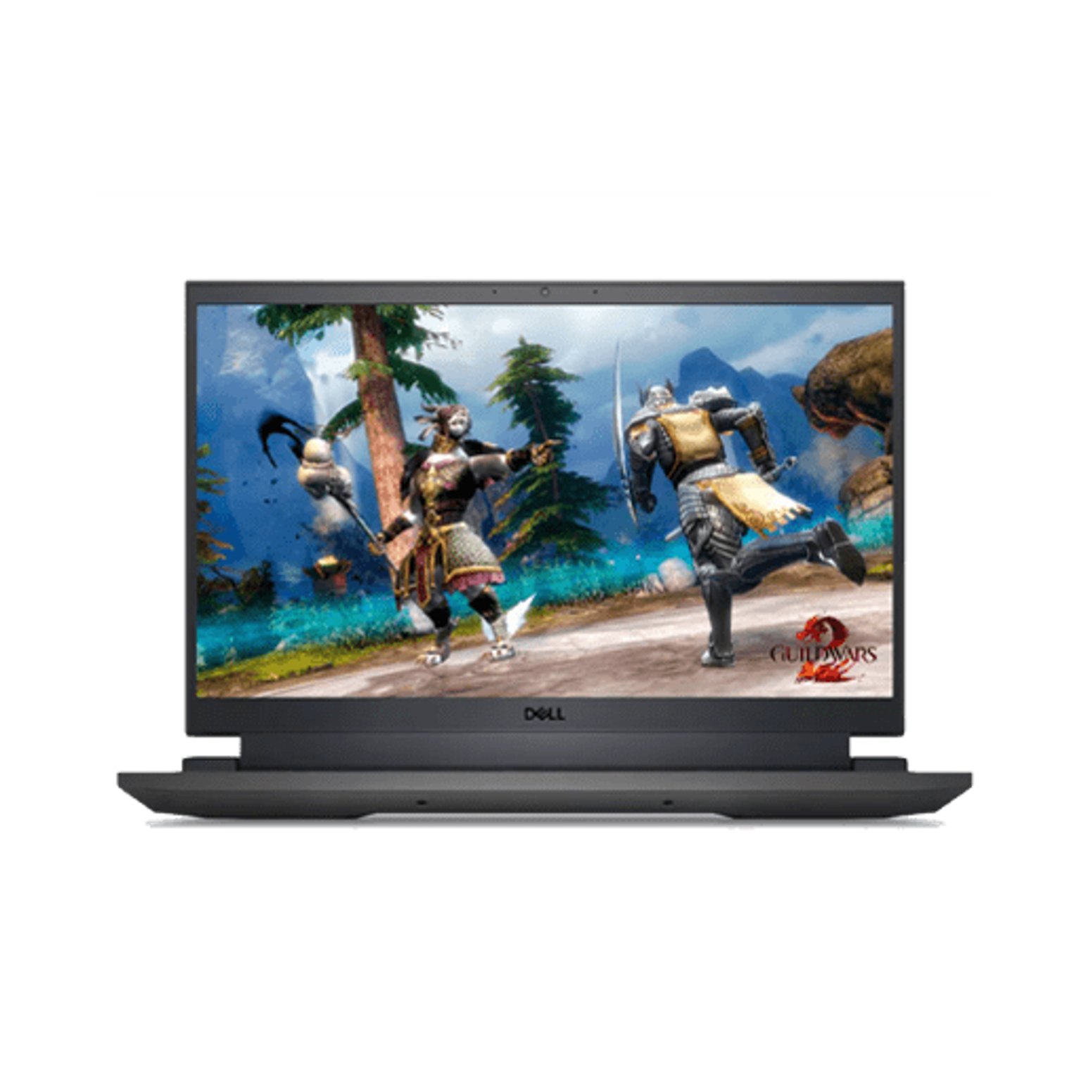 Dell Gaming G15 5520 (Chính hãng)