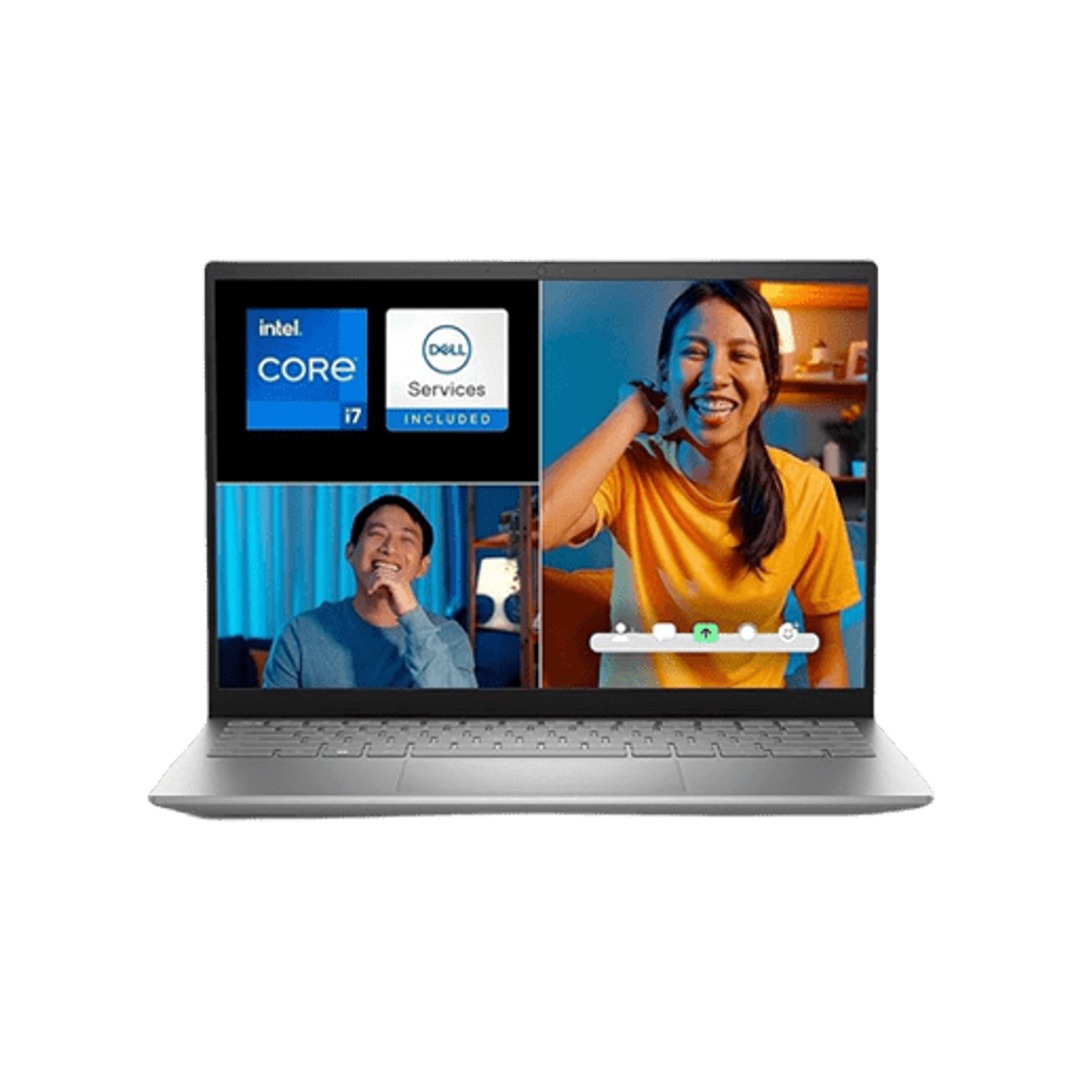 Dell Inspiron 14 5430