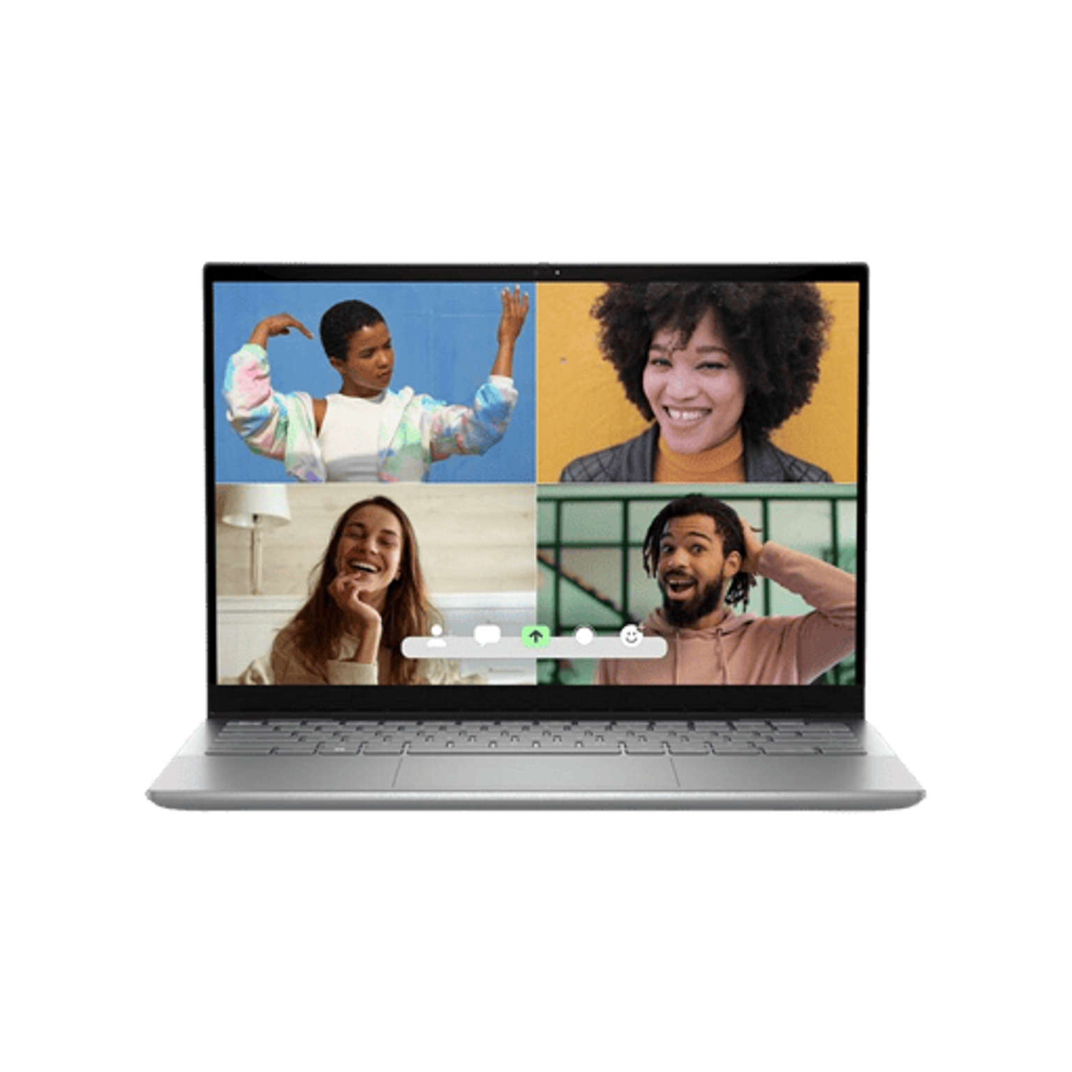 Dell Inspiron 14 Plus (7420)
