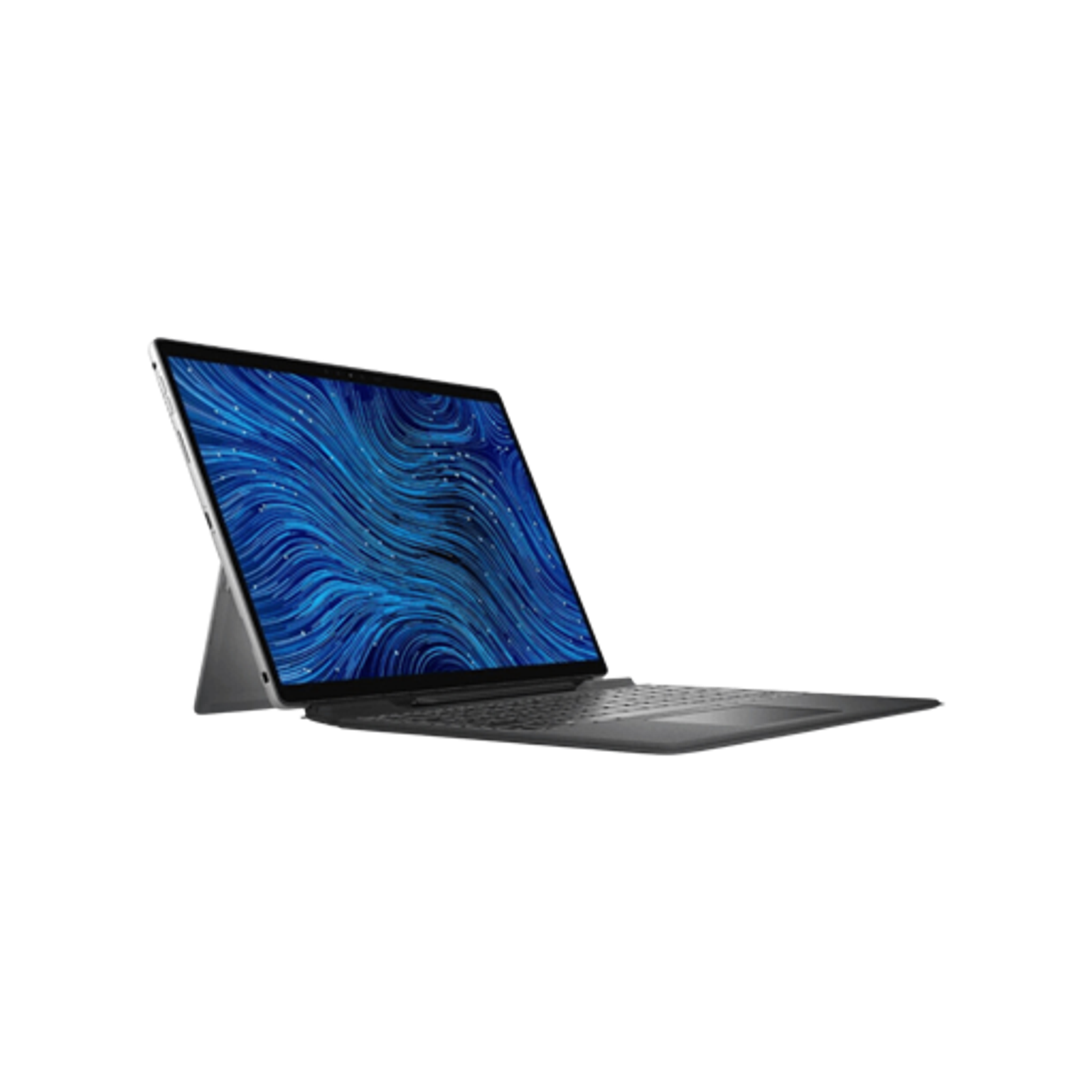 Dell Latitude 7320 Detachable