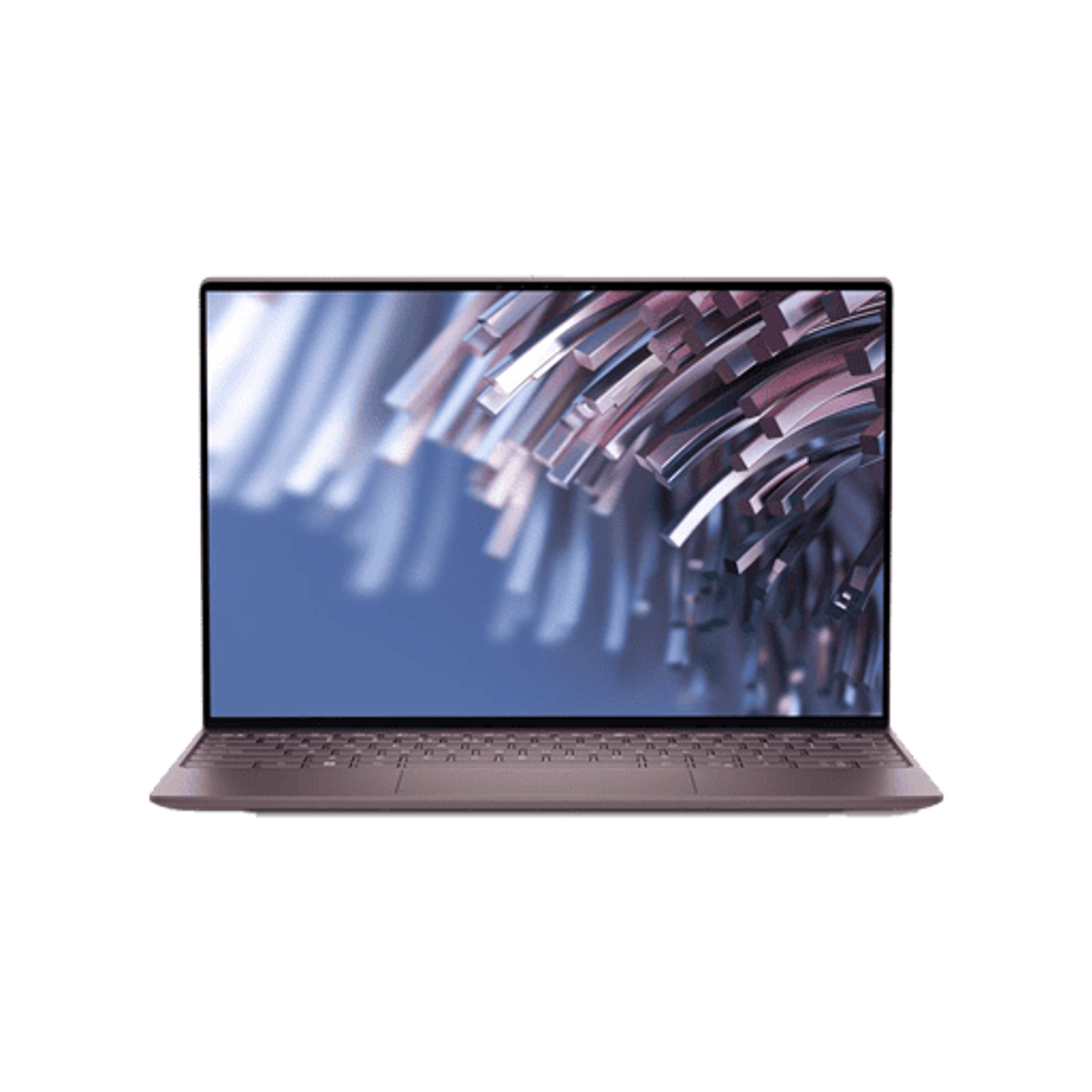 Dell XPS 13 9315 (2022)