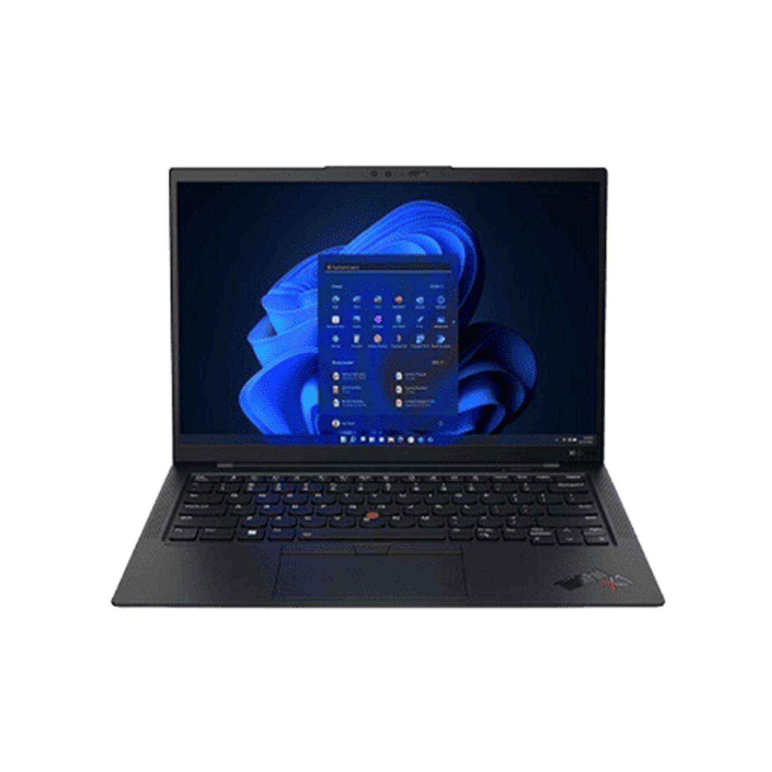 Lenovo ThinkPad X1 Carbon Gen 10