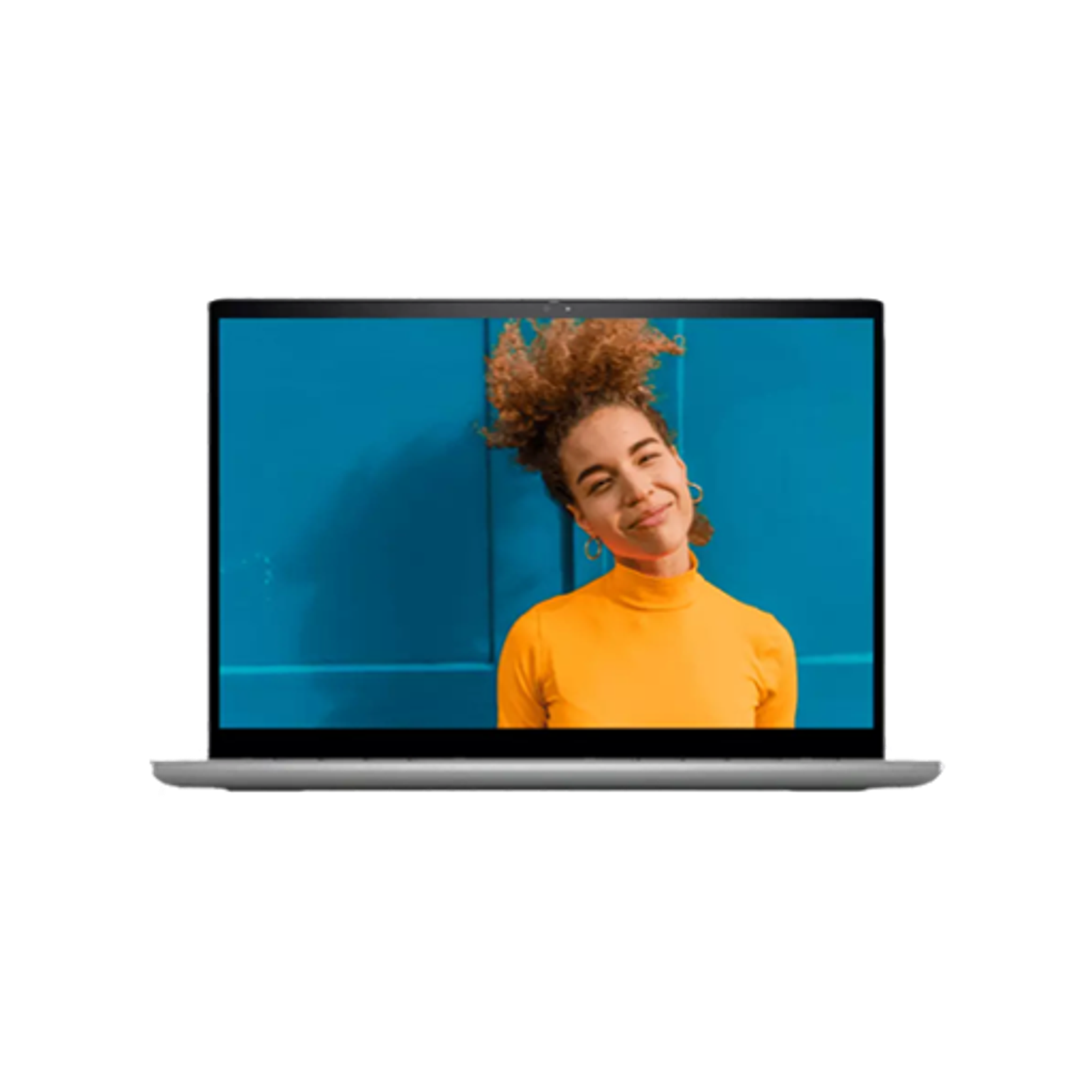 Dell Inspiron 14 7425 2 in 1