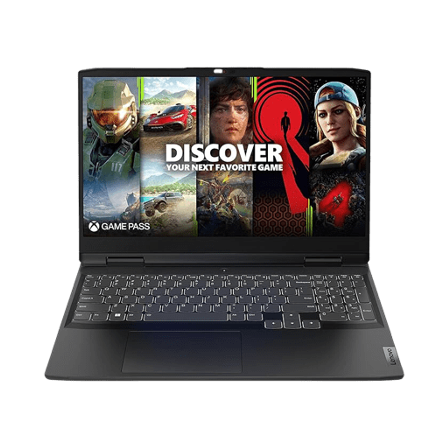 Lenovo IdeaPad Gaming 3 15ARH7
