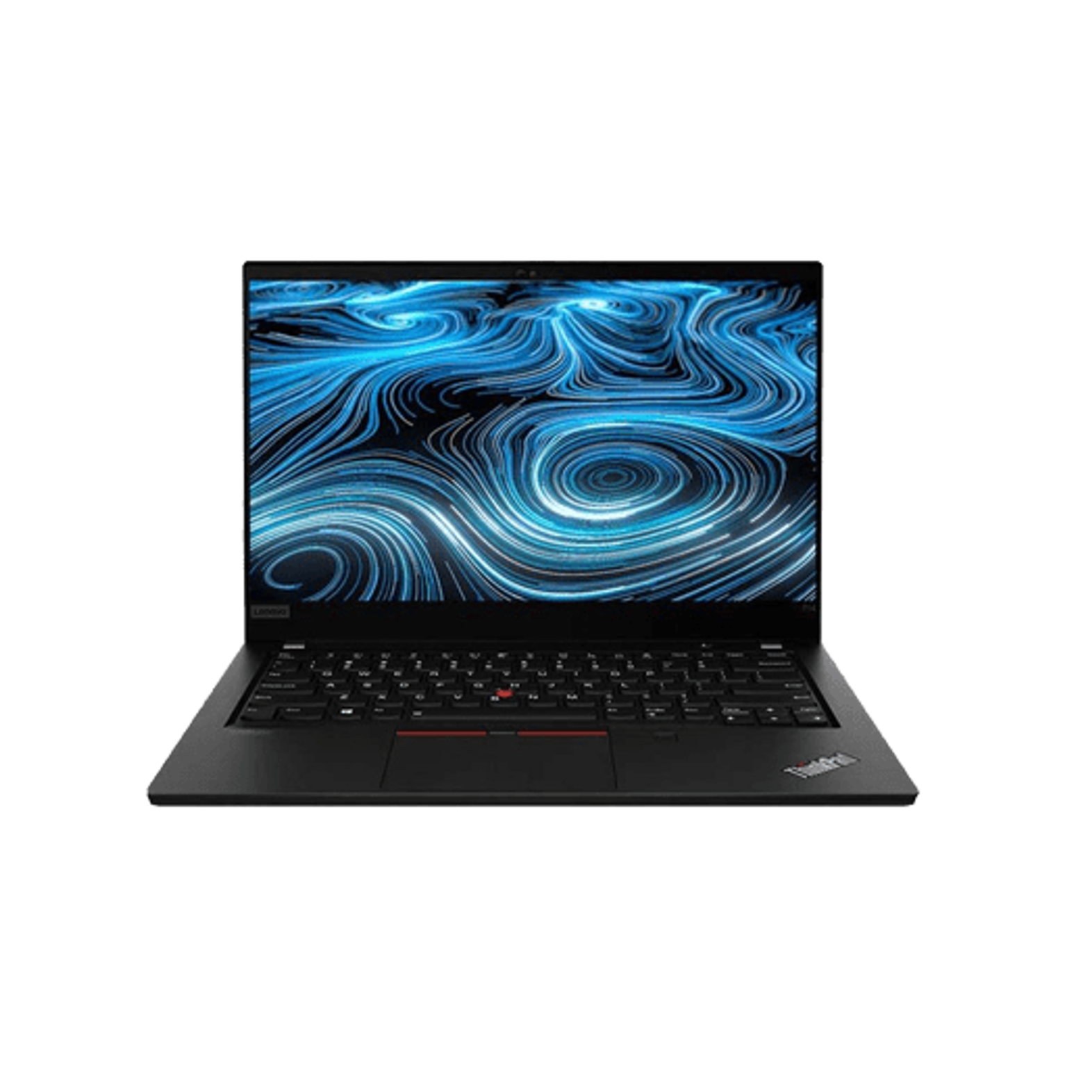 Lenovo ThinkPad T14 Gen 2 (AMD)