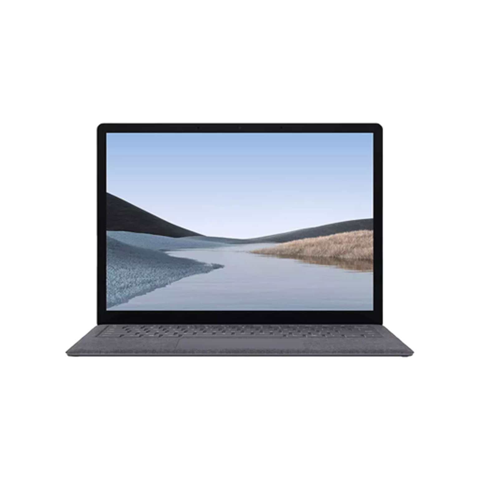 Surface Laptop 4 13.5" AMD