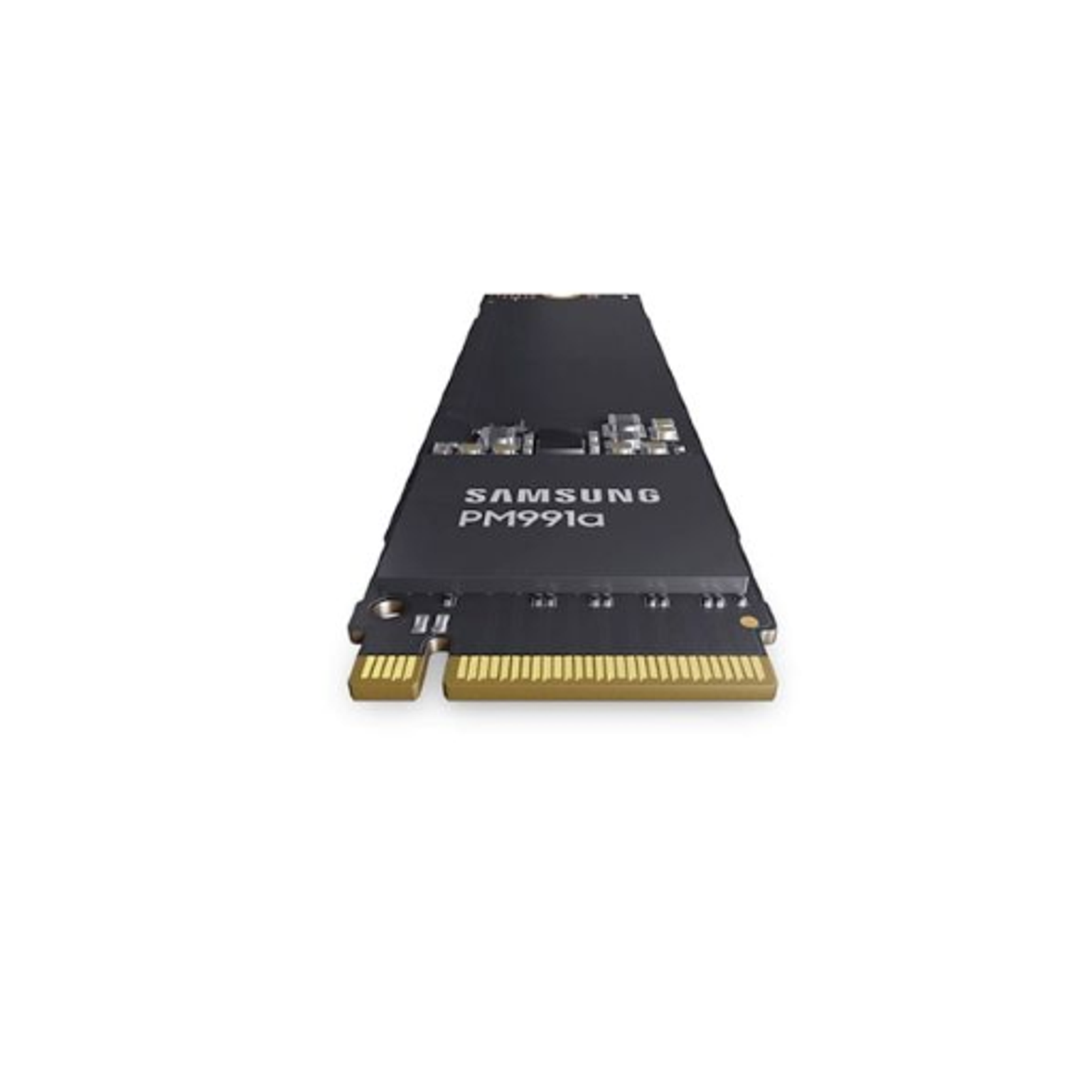 SSD Micron 3400 2TB PCIe Gen 4 x4 NVME M2 2280