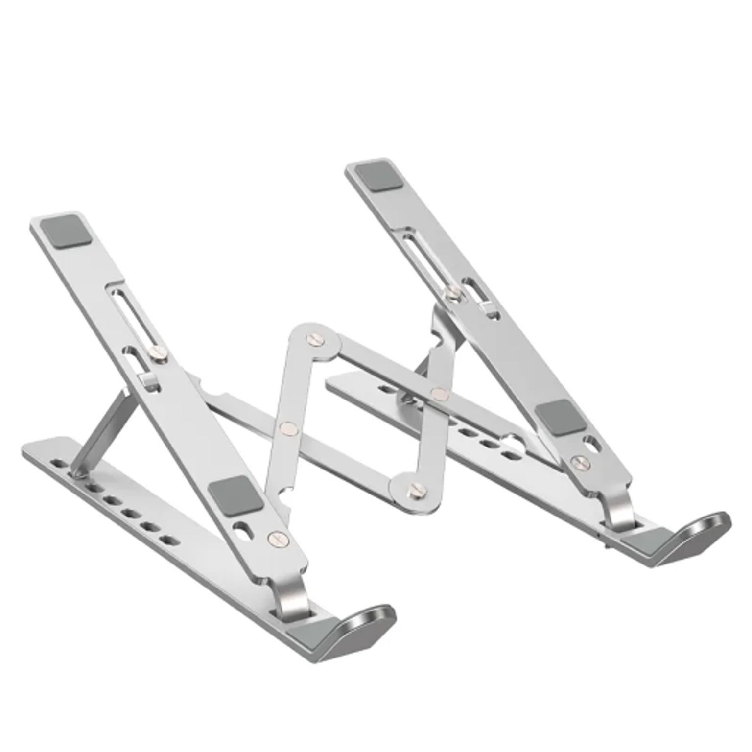 Giá đỡ Laptop Stand Folding - LP01