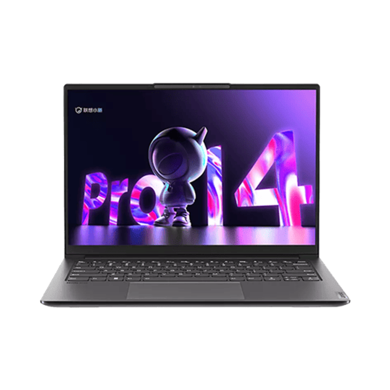 Lenovo IdeaPad 5 Pro 14 ARH5R (XiaoxinPro)