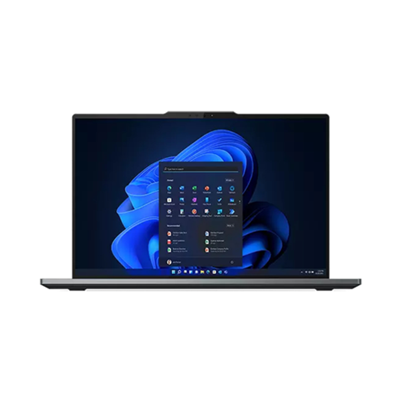 Lenovo ThinkPad Z16 Gen 1