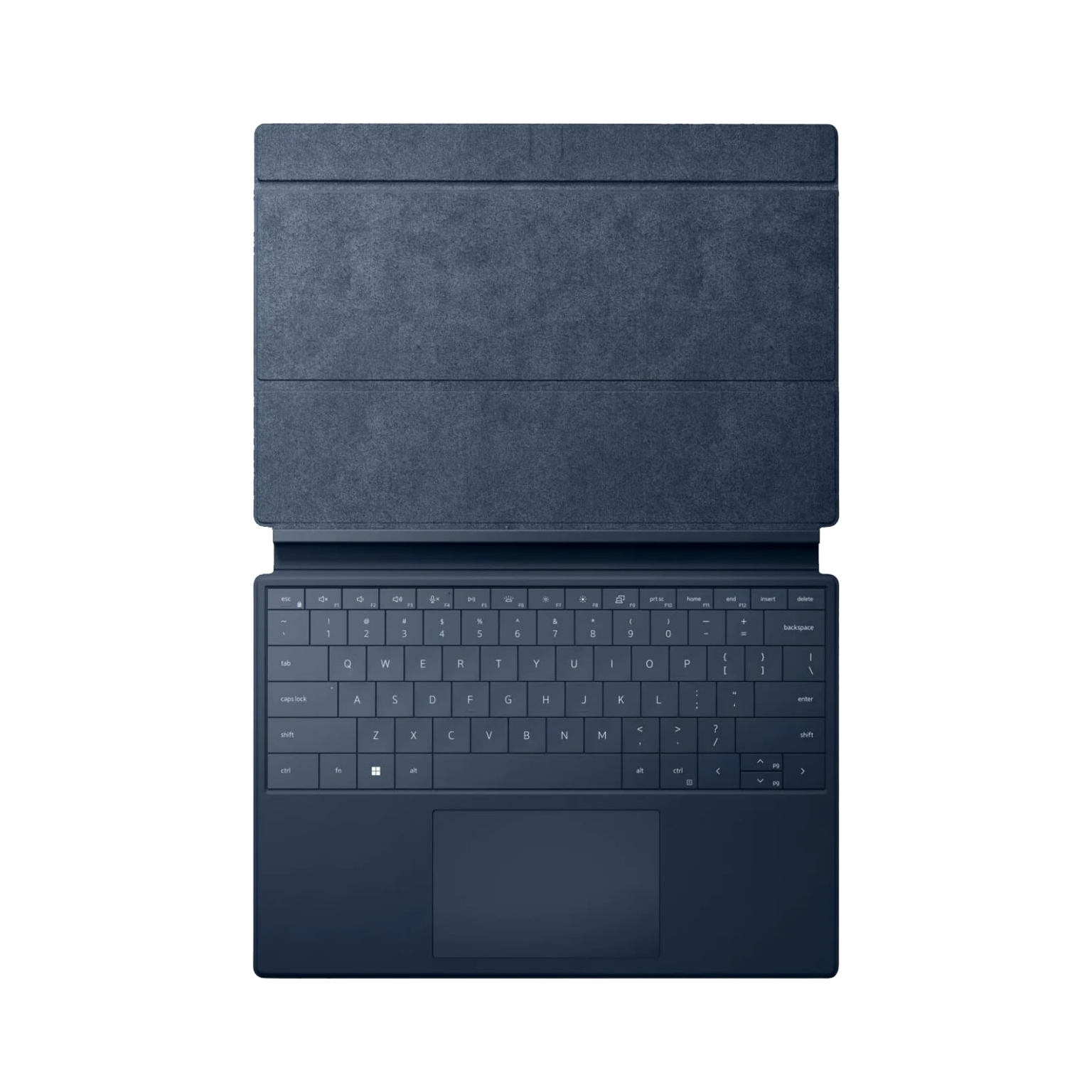 Bàn phím Folio Keyboard Dell XPS 13 9315