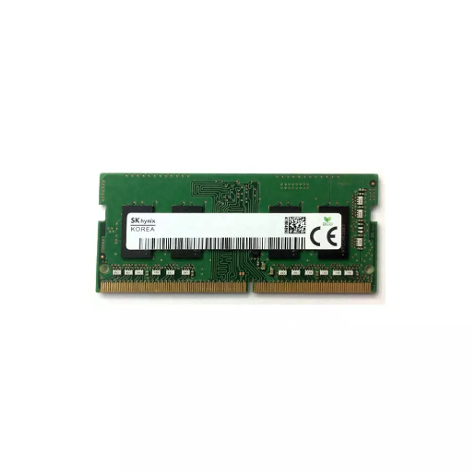 RAM Laptop Skhynix DDR5 16GB Bus 5600MHz