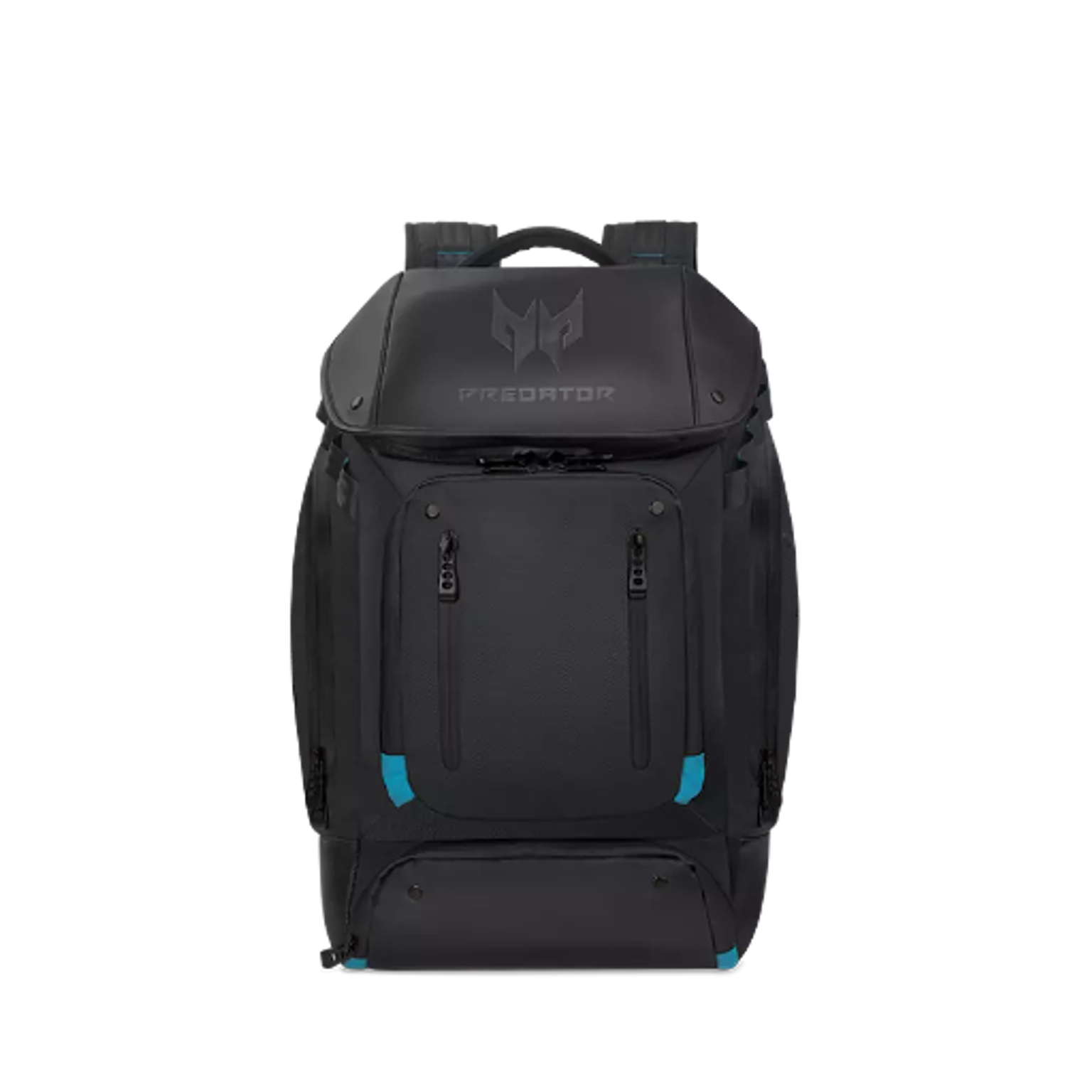 Balo Acer Predator Utility