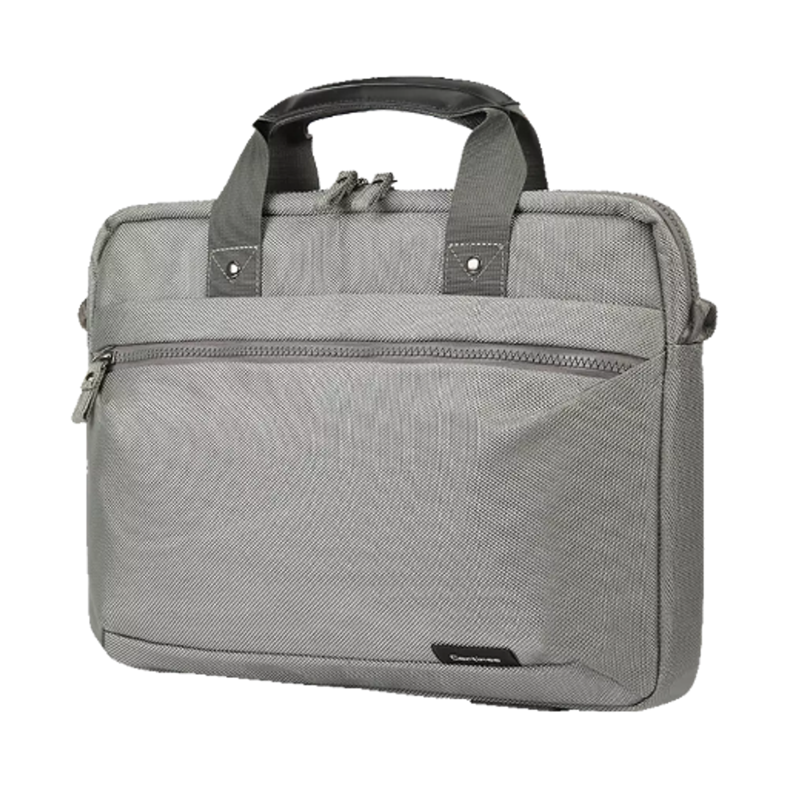 Túi đeo chéo Cartinoe New Elite cho laptop 14 inch
