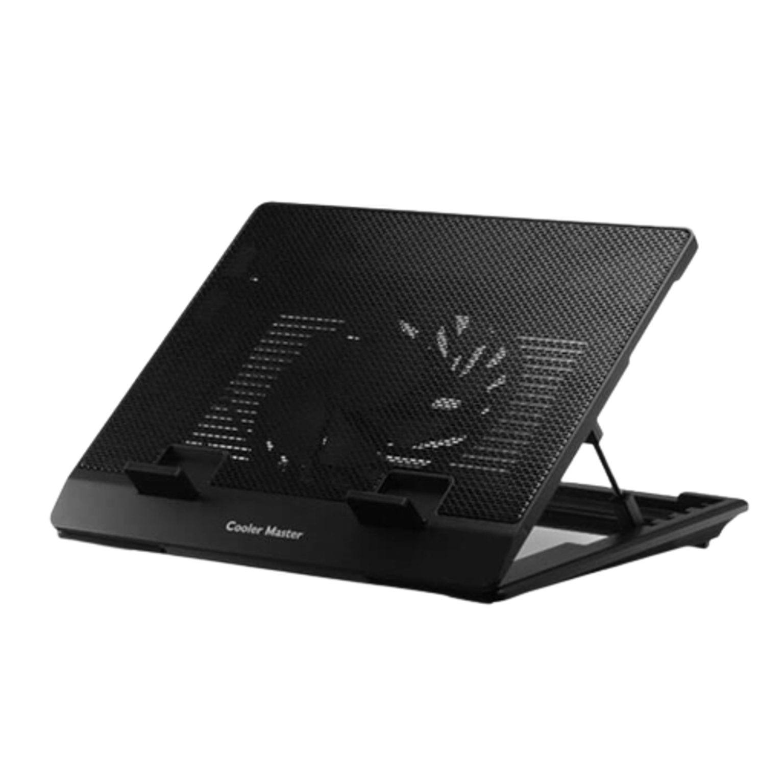 Đế tản nhiệt Cooler Master Notepal Ergostand Lite
