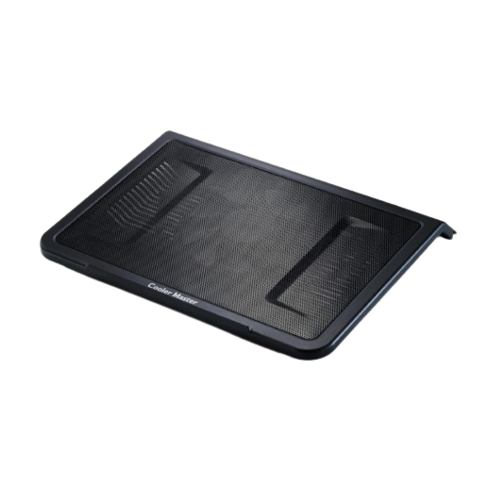 Đế tản nhiệt Cooler Master Notepal L1